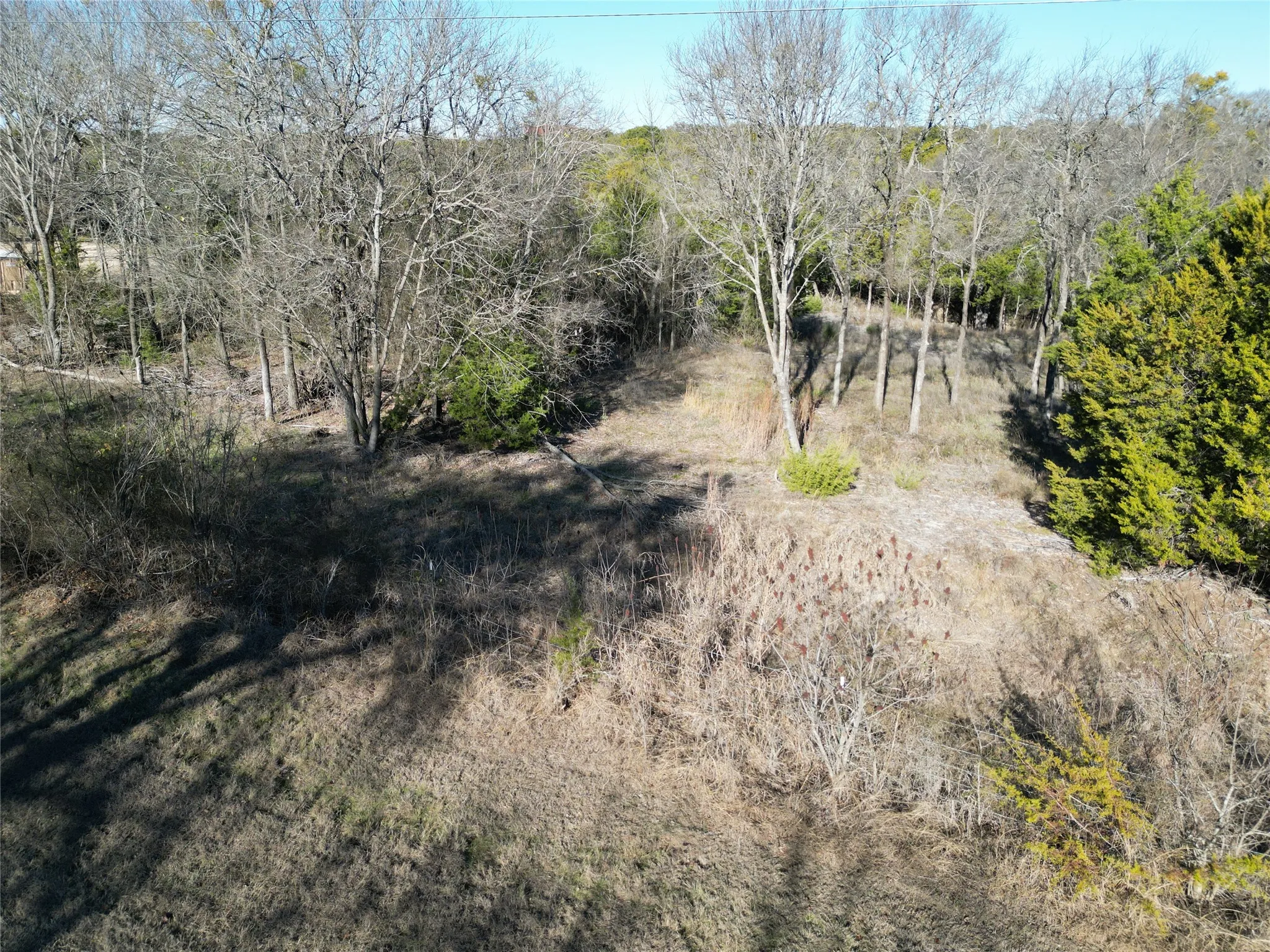 Unimproved Land For Sale in Hood County , 7124 Old Granbury Road, Granbury, Texas 76049, 0, 0, Garage spaces, 0 Sqft, built in 0, mls#21330876, Real Estate Agent in Granbury, Homes For Sale in Hood county, Homes For Sale in Granbury, Realtor in Granbury Texas, Real Estate Brokerage Independent Realty Texas, Luminita Cordes Realtor