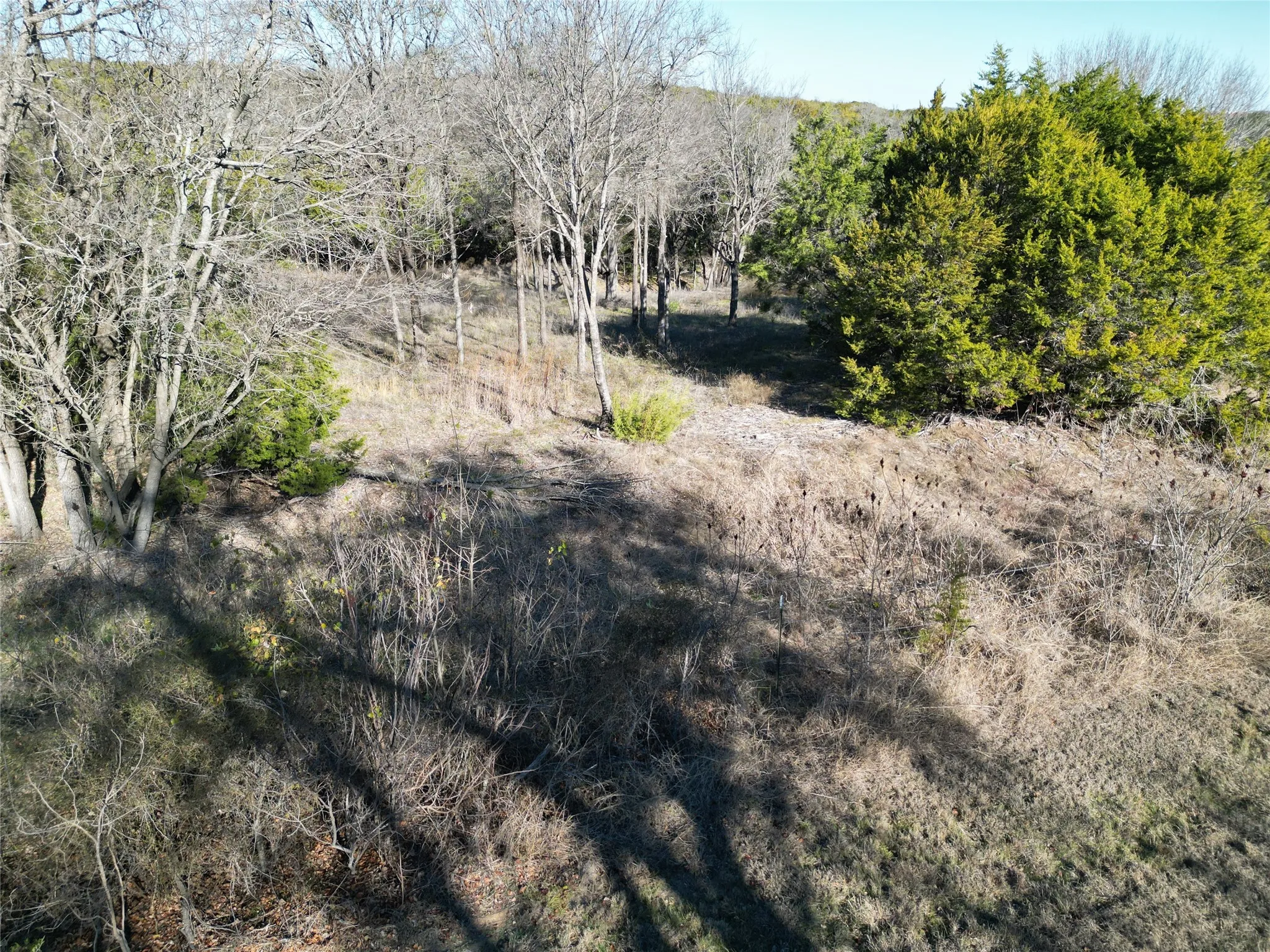 Unimproved Land For Sale in Hood County , 7124 Old Granbury Road, Granbury, Texas 76049, 0, 0, Garage spaces, 0 Sqft, built in 0, mls#21330876, Real Estate Agent in Granbury, Homes For Sale in Hood county, Homes For Sale in Granbury, Realtor in Granbury Texas, Real Estate Brokerage Independent Realty Texas, Luminita Cordes Realtor