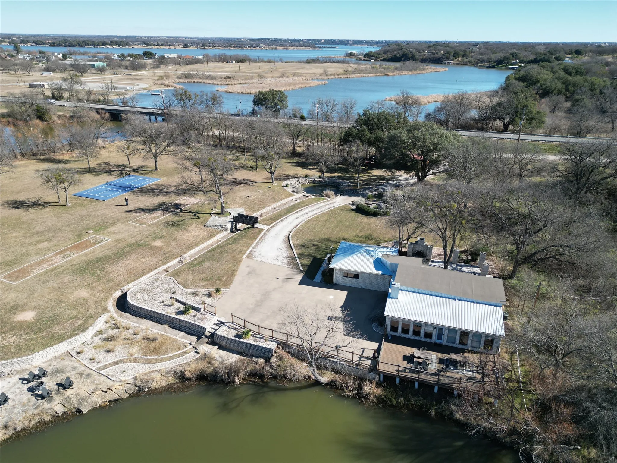 Unimproved Land For Sale in Hood County , 7124 Old Granbury Road, Granbury, Texas 76049, 0, 0, Garage spaces, 0 Sqft, built in 0, mls#21330876, Real Estate Agent in Granbury, Homes For Sale in Hood county, Homes For Sale in Granbury, Realtor in Granbury Texas, Real Estate Brokerage Independent Realty Texas, Luminita Cordes Realtor