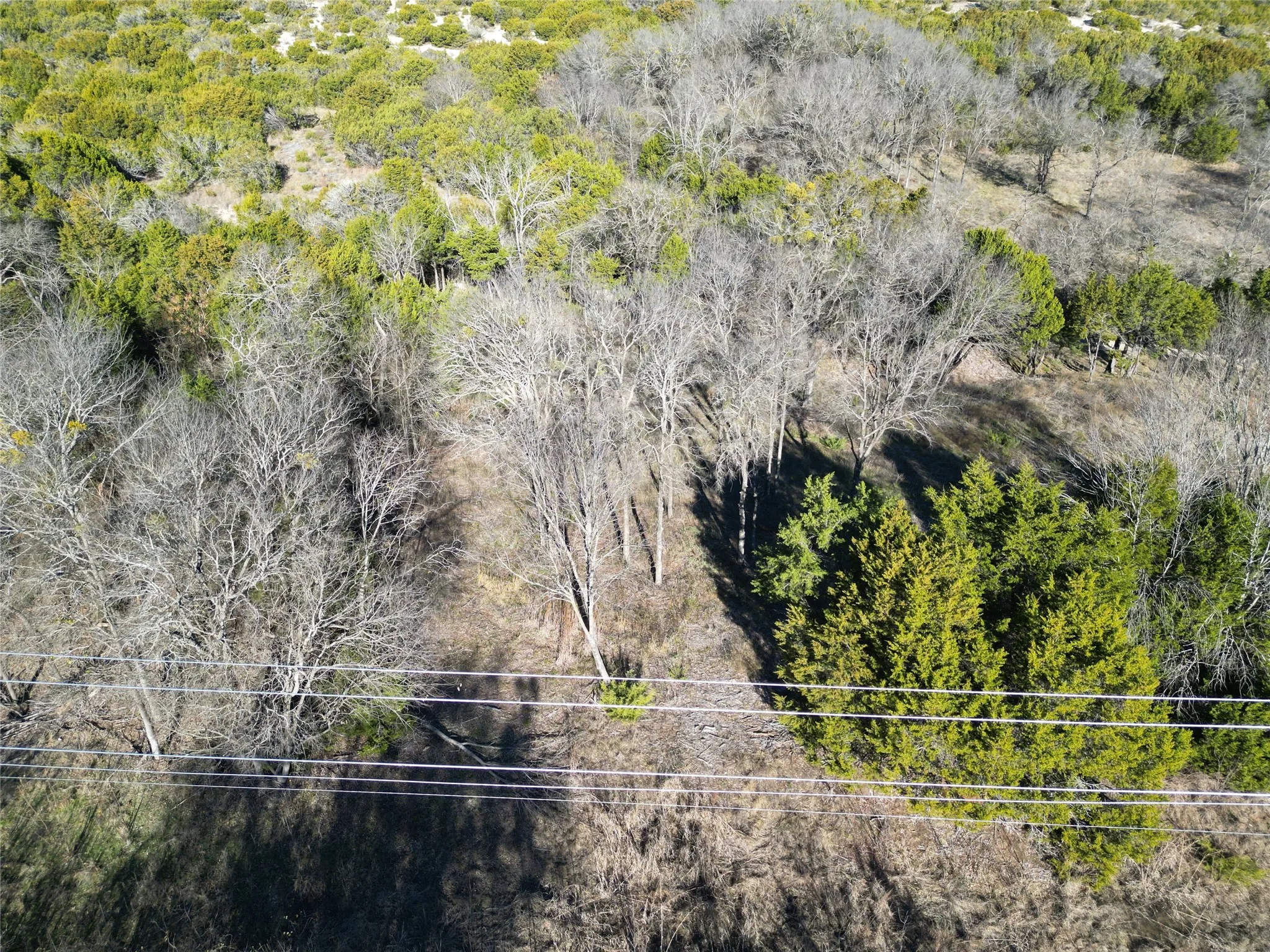 Unimproved Land For Sale in Hood County , 7124 Old Granbury Road, Granbury, Texas 76049, 0, 0, Garage spaces, 0 Sqft, built in 0, mls#21330876, Real Estate Agent in Granbury, Homes For Sale in Hood county, Homes For Sale in Granbury, Realtor in Granbury Texas, Real Estate Brokerage Independent Realty Texas, Luminita Cordes Realtor