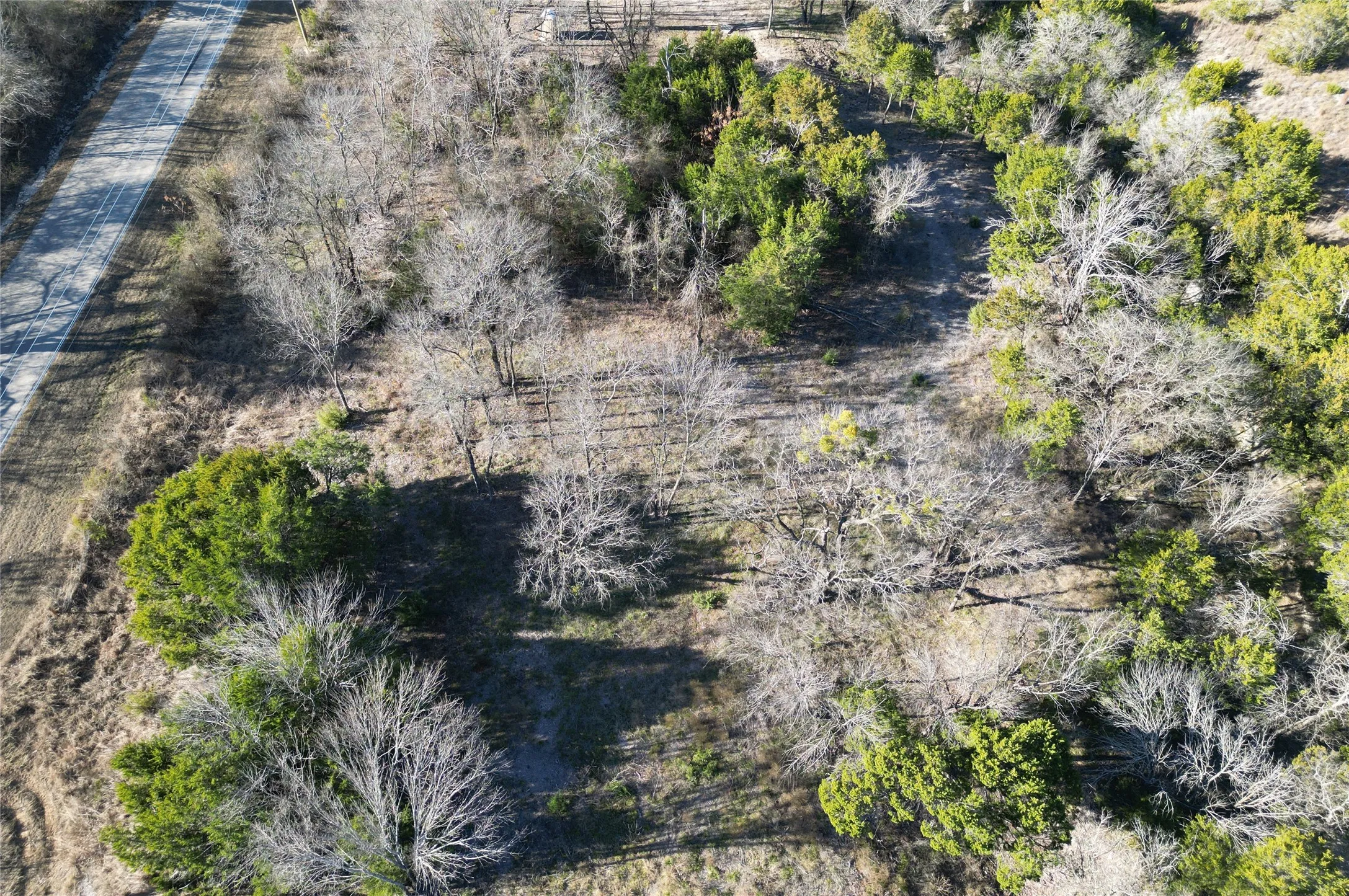 Unimproved Land For Sale in Hood County , 7124 Old Granbury Road, Granbury, Texas 76049, 0, 0, Garage spaces, 0 Sqft, built in 0, mls#21330876, Real Estate Agent in Granbury, Homes For Sale in Hood county, Homes For Sale in Granbury, Realtor in Granbury Texas, Real Estate Brokerage Independent Realty Texas, Luminita Cordes Realtor