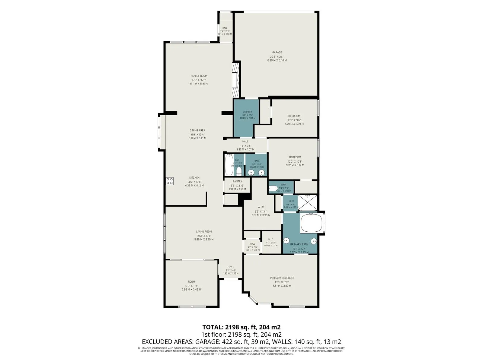Single Family Residence For Sale in Collin County , 12236 Curry Creek Drive, Frisco, Texas 75035, 3 Bedroom, 2 Bathroom, 2 Garage spaces, 2,373 Sqft, built in 2018, mls#21323609, Real Estate Agent in Frisco, Homes For Sale in Collin county, Homes For Sale in Frisco, Realtor in Frisco Texas, Real Estate Brokerage Independent Realty Texas, Luminita Cordes Realtor