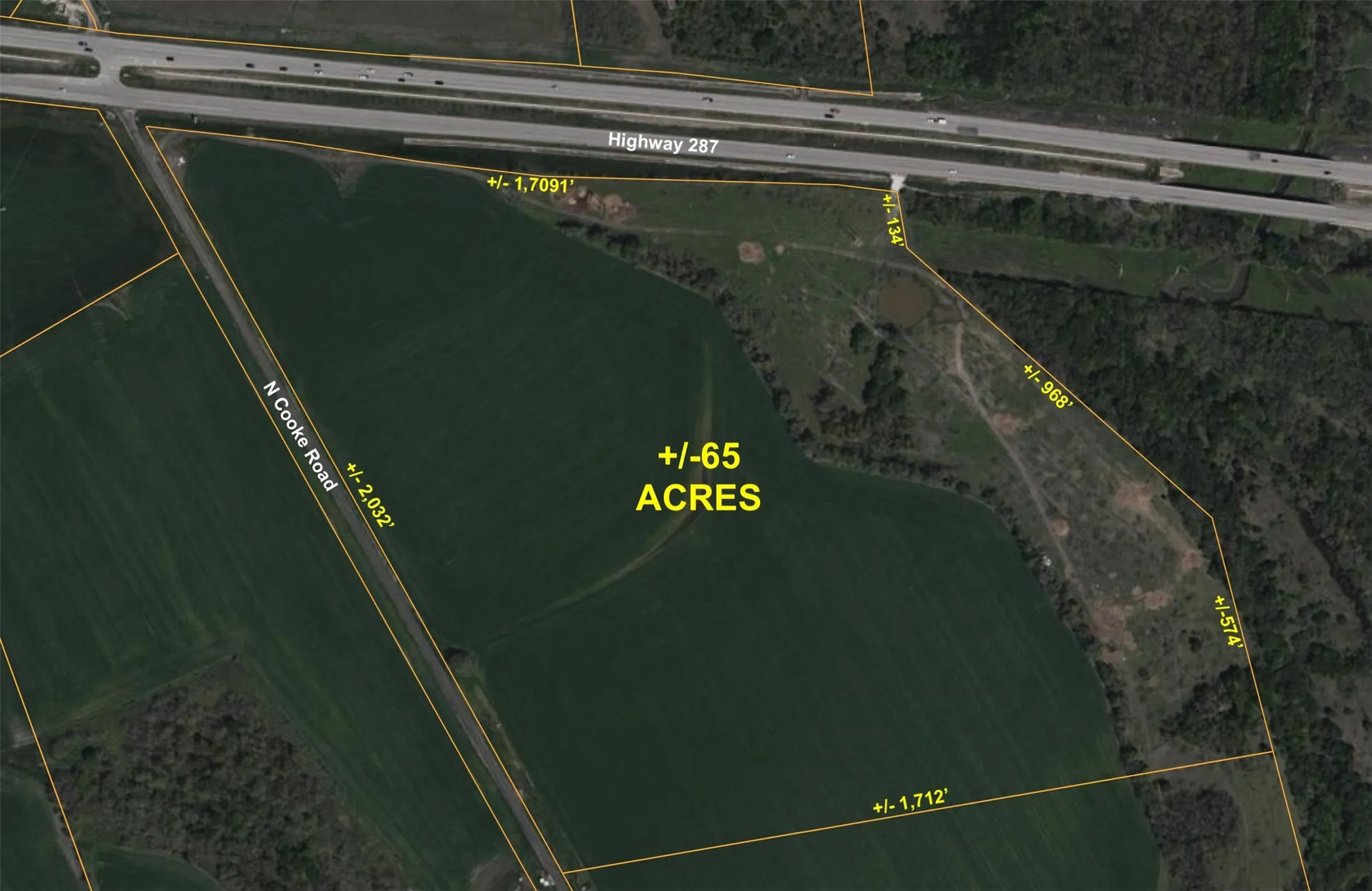 Unimproved Land For Sale in Ellis County , 715 Cooke Road, Ennis, Texas 75119, 0, 0, Garage spaces, 0 Sqft, built in 0, Price $5,000,000, mls#21330839, Real Estate Agent in Ennis, Homes For Sale in Ellis county, Homes For Sale in Ennis, Realtor in Ennis Texas, Real Estate Brokerage Independent Realty Texas, Luminita Cordes Realtor