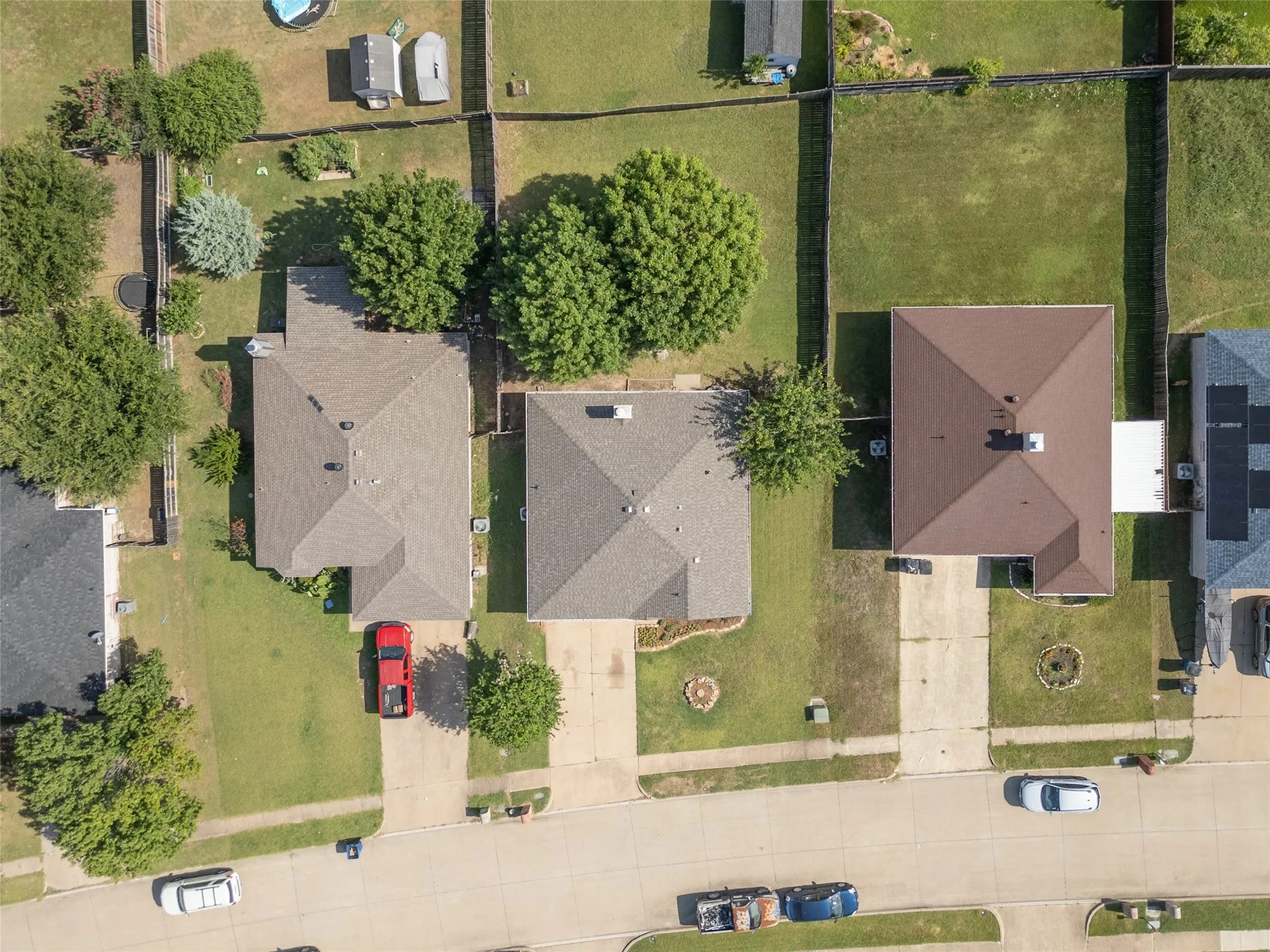 Single Family Residence For Rent in Collin County , 235 Lake Texoma Drive, Wylie, Texas 75098, 3 Bedroom, 2 Bathroom, 2 Garage spaces, 1,208 Sqft, built in 2000, mls#21330840, Real Estate Agent in Wylie, Homes For Rent in Collin county, Homes For Rent in Wylie, Realtor in Wylie Texas, Real Estate Brokerage Independent Realty Texas, Luminita Cordes Realtor
