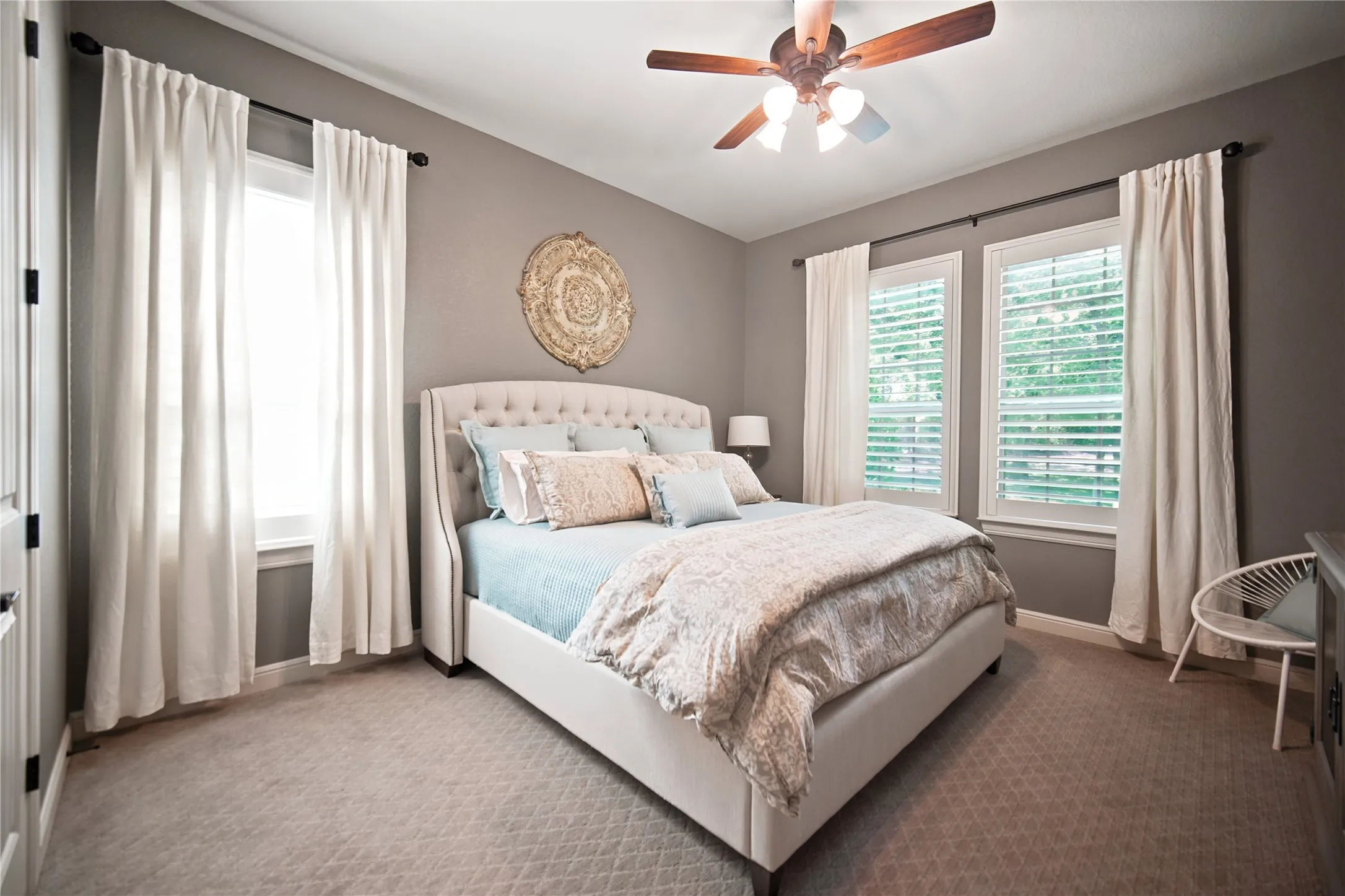 Single Family Residence For Sale in Jack County , 470 Granite Way, Jacksboro, Texas 76458, 5 Bedroom, 5 Bathroom, 3 Garage spaces, 5,155 Sqft, built in 2016, mls#21329130, Real Estate Agent in Jacksboro, Homes For Sale in Jack county, Homes For Sale in Jacksboro, Realtor in Jacksboro Texas, Real Estate Brokerage Independent Realty Texas, Luminita Cordes Realtor