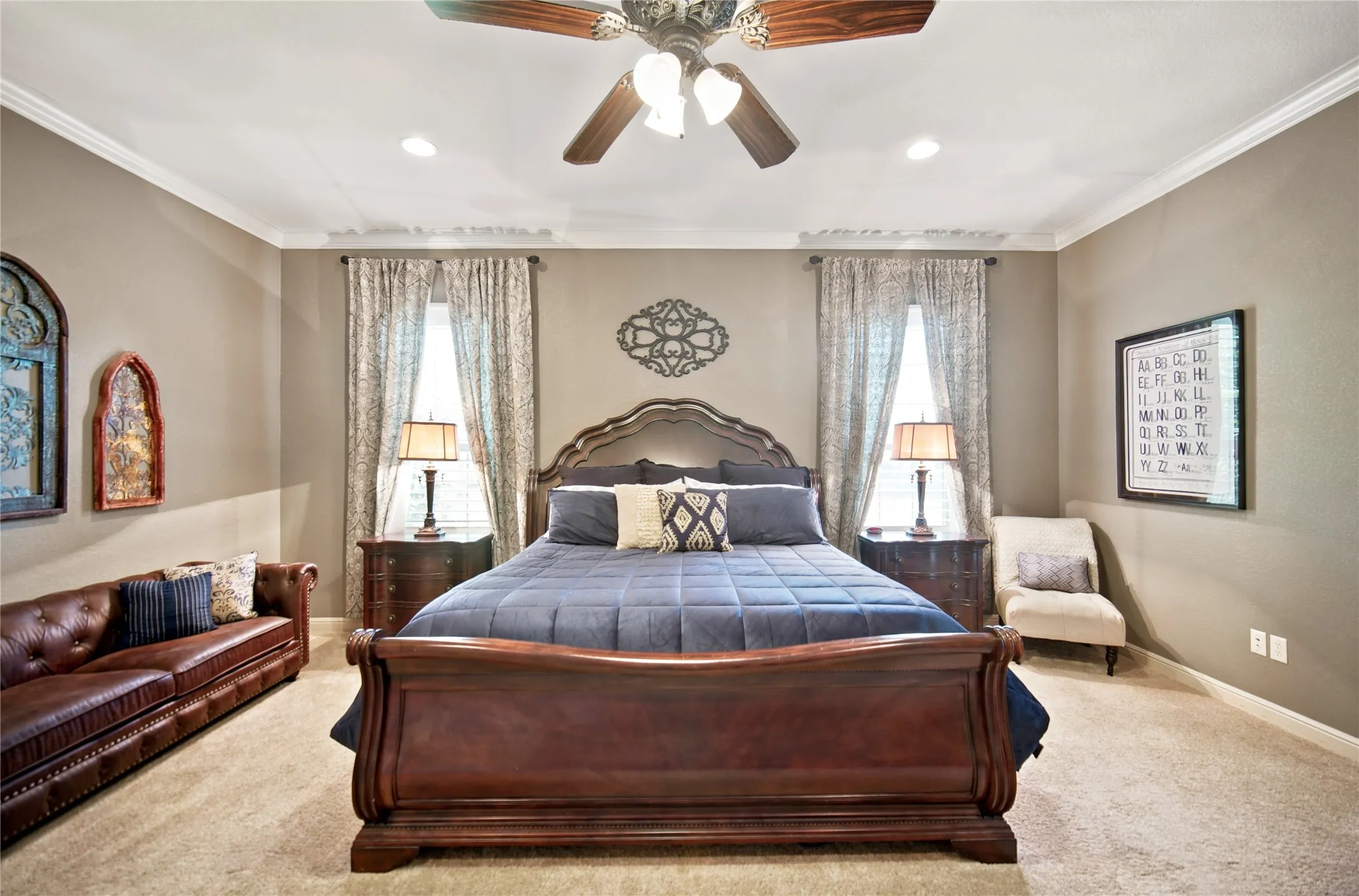 Single Family Residence For Sale in Jack County , 470 Granite Way, Jacksboro, Texas 76458, 5 Bedroom, 5 Bathroom, 3 Garage spaces, 5,155 Sqft, built in 2016, mls#21329130, Real Estate Agent in Jacksboro, Homes For Sale in Jack county, Homes For Sale in Jacksboro, Realtor in Jacksboro Texas, Real Estate Brokerage Independent Realty Texas, Luminita Cordes Realtor