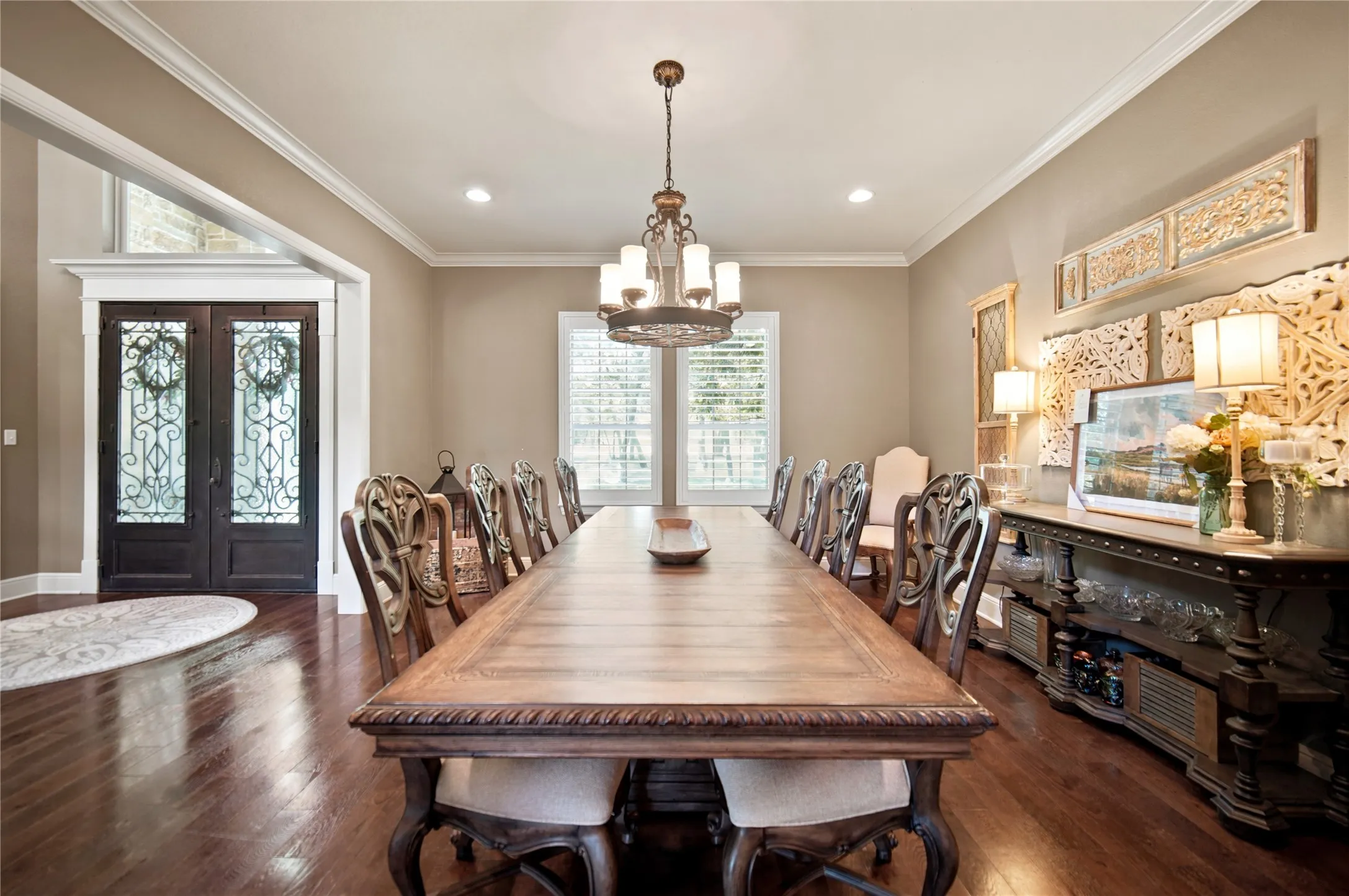 Single Family Residence For Sale in Jack County , 470 Granite Way, Jacksboro, Texas 76458, 5 Bedroom, 5 Bathroom, 3 Garage spaces, 5,155 Sqft, built in 2016, mls#21329130, Real Estate Agent in Jacksboro, Homes For Sale in Jack county, Homes For Sale in Jacksboro, Realtor in Jacksboro Texas, Real Estate Brokerage Independent Realty Texas, Luminita Cordes Realtor