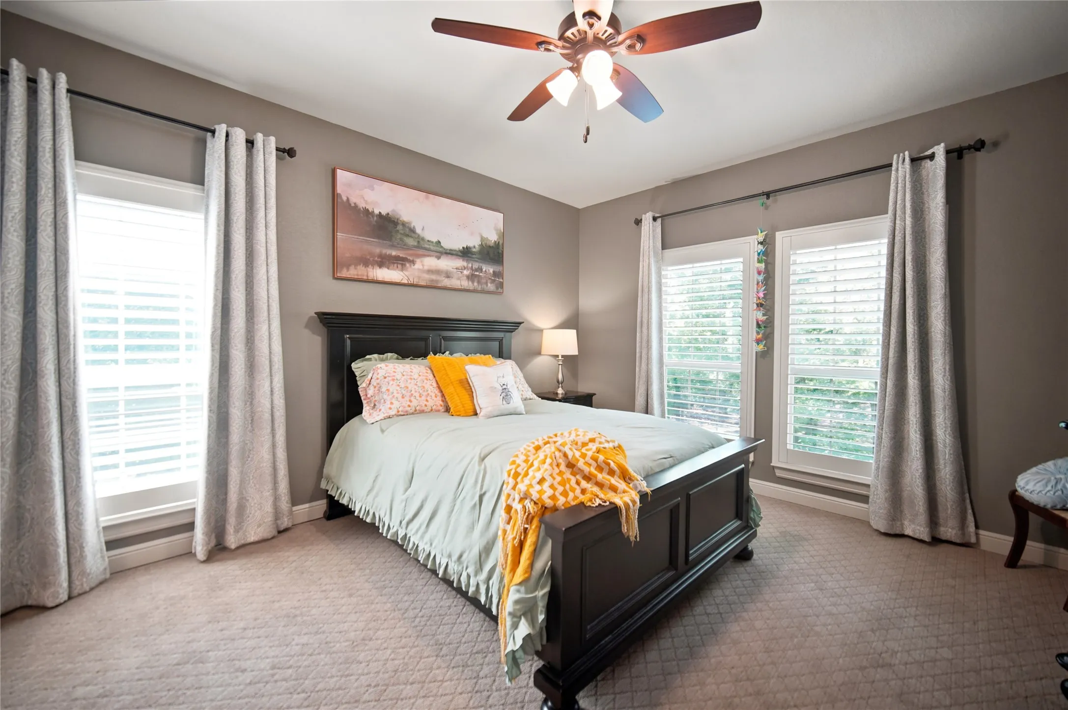 Single Family Residence For Sale in Jack County , 470 Granite Way, Jacksboro, Texas 76458, 5 Bedroom, 5 Bathroom, 3 Garage spaces, 5,155 Sqft, built in 2016, mls#21329130, Real Estate Agent in Jacksboro, Homes For Sale in Jack county, Homes For Sale in Jacksboro, Realtor in Jacksboro Texas, Real Estate Brokerage Independent Realty Texas, Luminita Cordes Realtor