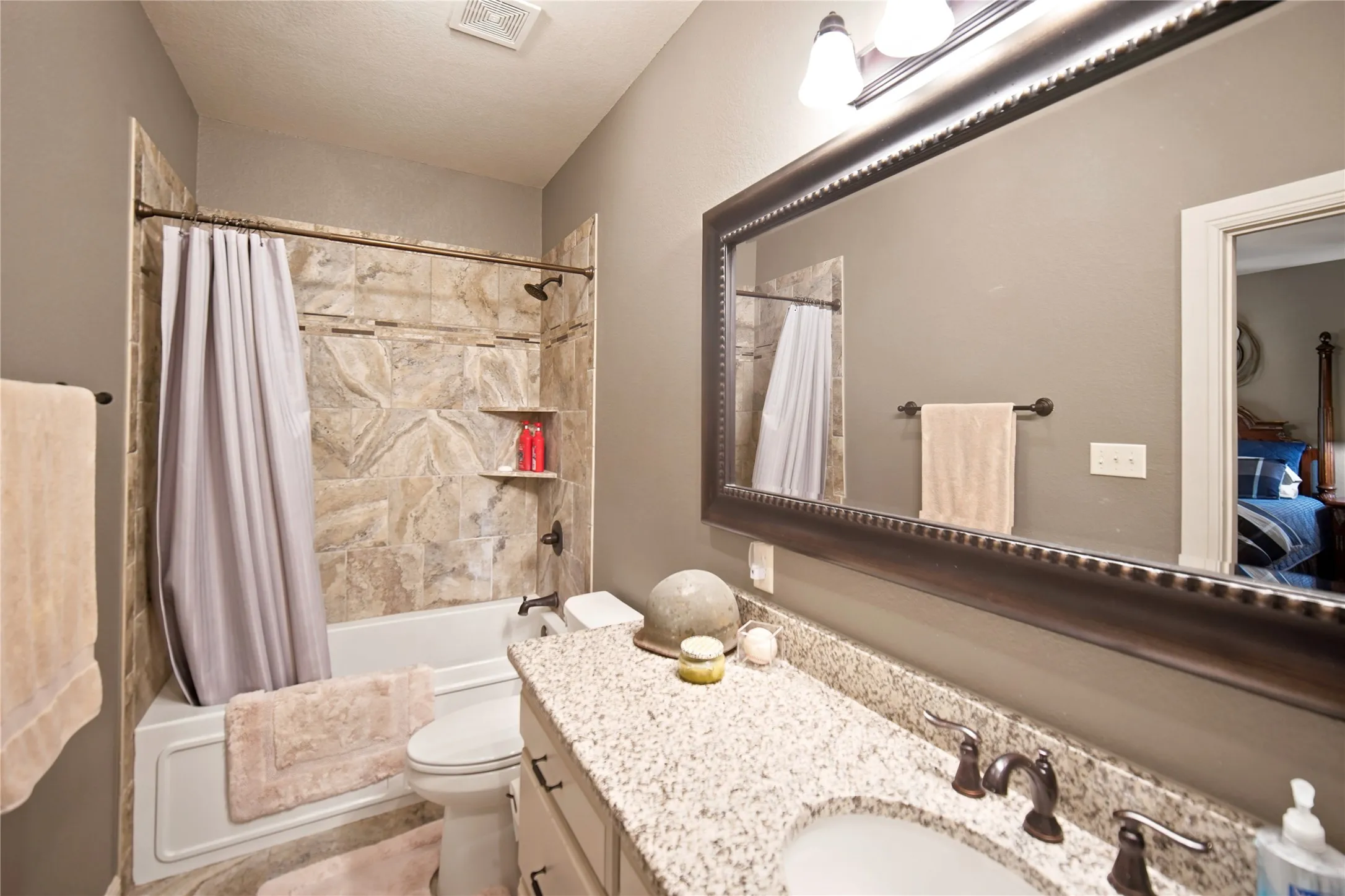 Single Family Residence For Sale in Jack County , 470 Granite Way, Jacksboro, Texas 76458, 5 Bedroom, 5 Bathroom, 3 Garage spaces, 5,155 Sqft, built in 2016, mls#21329130, Real Estate Agent in Jacksboro, Homes For Sale in Jack county, Homes For Sale in Jacksboro, Realtor in Jacksboro Texas, Real Estate Brokerage Independent Realty Texas, Luminita Cordes Realtor