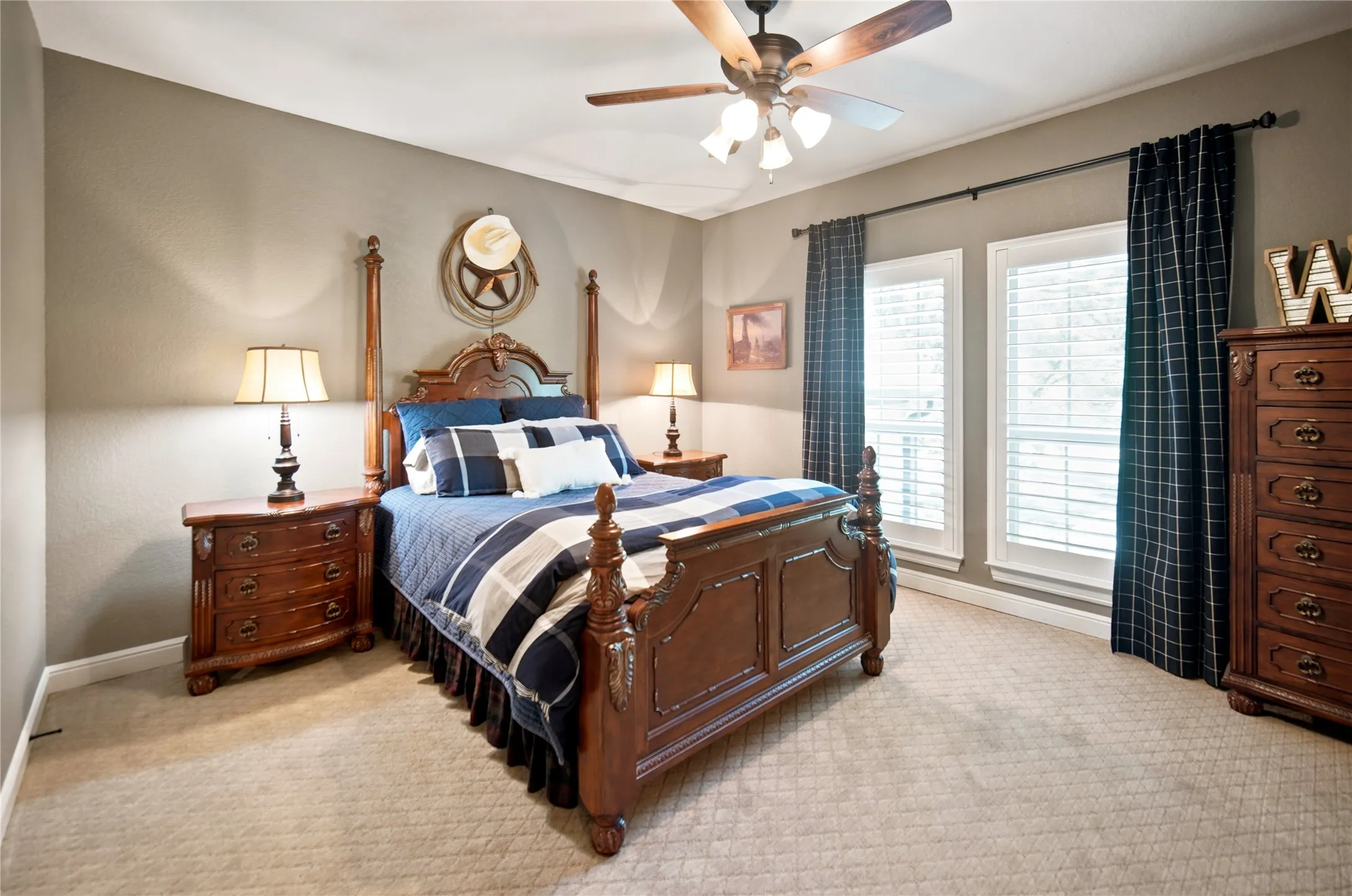 Single Family Residence For Sale in Jack County , 470 Granite Way, Jacksboro, Texas 76458, 5 Bedroom, 5 Bathroom, 3 Garage spaces, 5,155 Sqft, built in 2016, mls#21329130, Real Estate Agent in Jacksboro, Homes For Sale in Jack county, Homes For Sale in Jacksboro, Realtor in Jacksboro Texas, Real Estate Brokerage Independent Realty Texas, Luminita Cordes Realtor