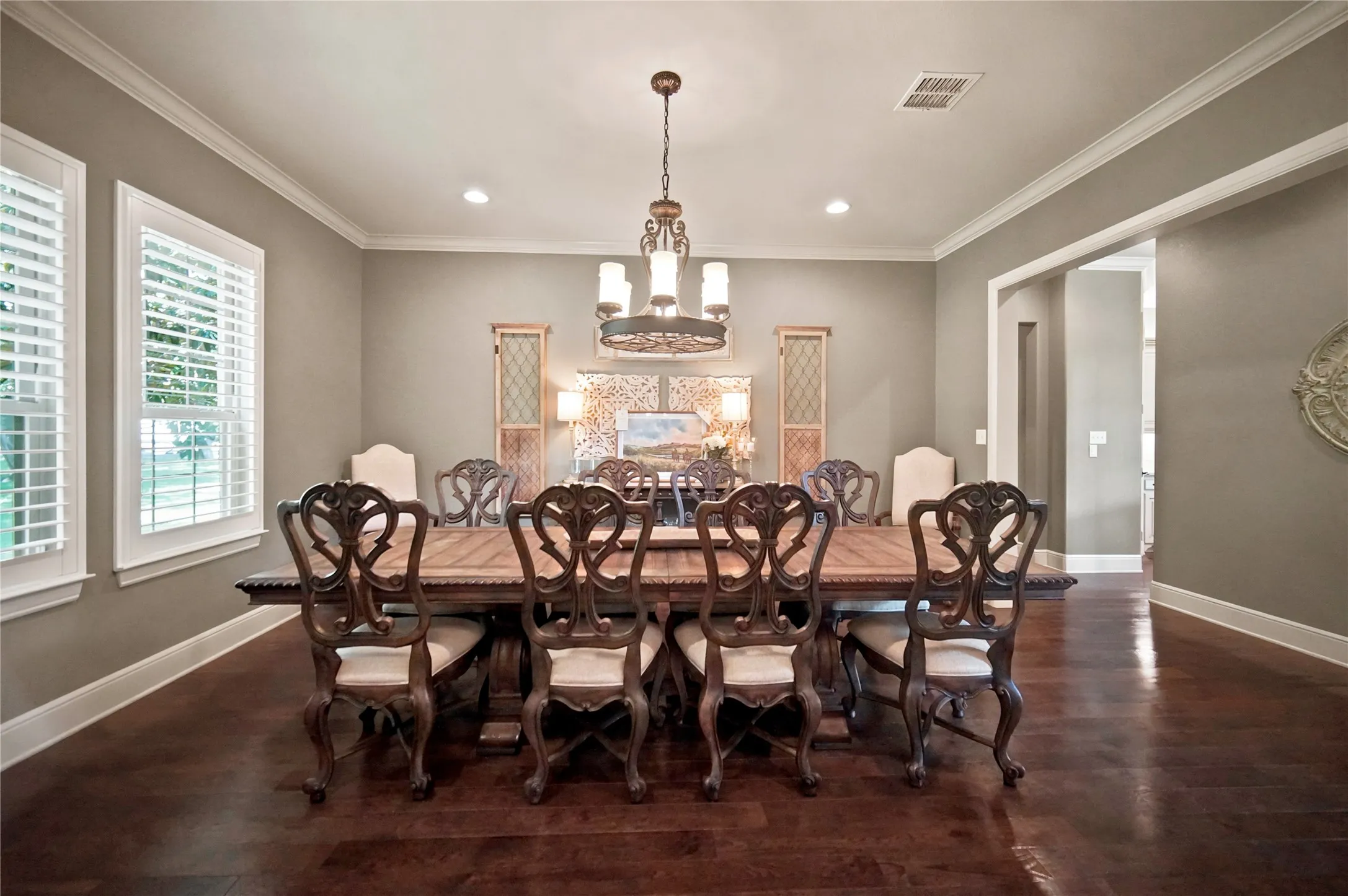 Single Family Residence For Sale in Jack County , 470 Granite Way, Jacksboro, Texas 76458, 5 Bedroom, 5 Bathroom, 3 Garage spaces, 5,155 Sqft, built in 2016, mls#21329130, Real Estate Agent in Jacksboro, Homes For Sale in Jack county, Homes For Sale in Jacksboro, Realtor in Jacksboro Texas, Real Estate Brokerage Independent Realty Texas, Luminita Cordes Realtor