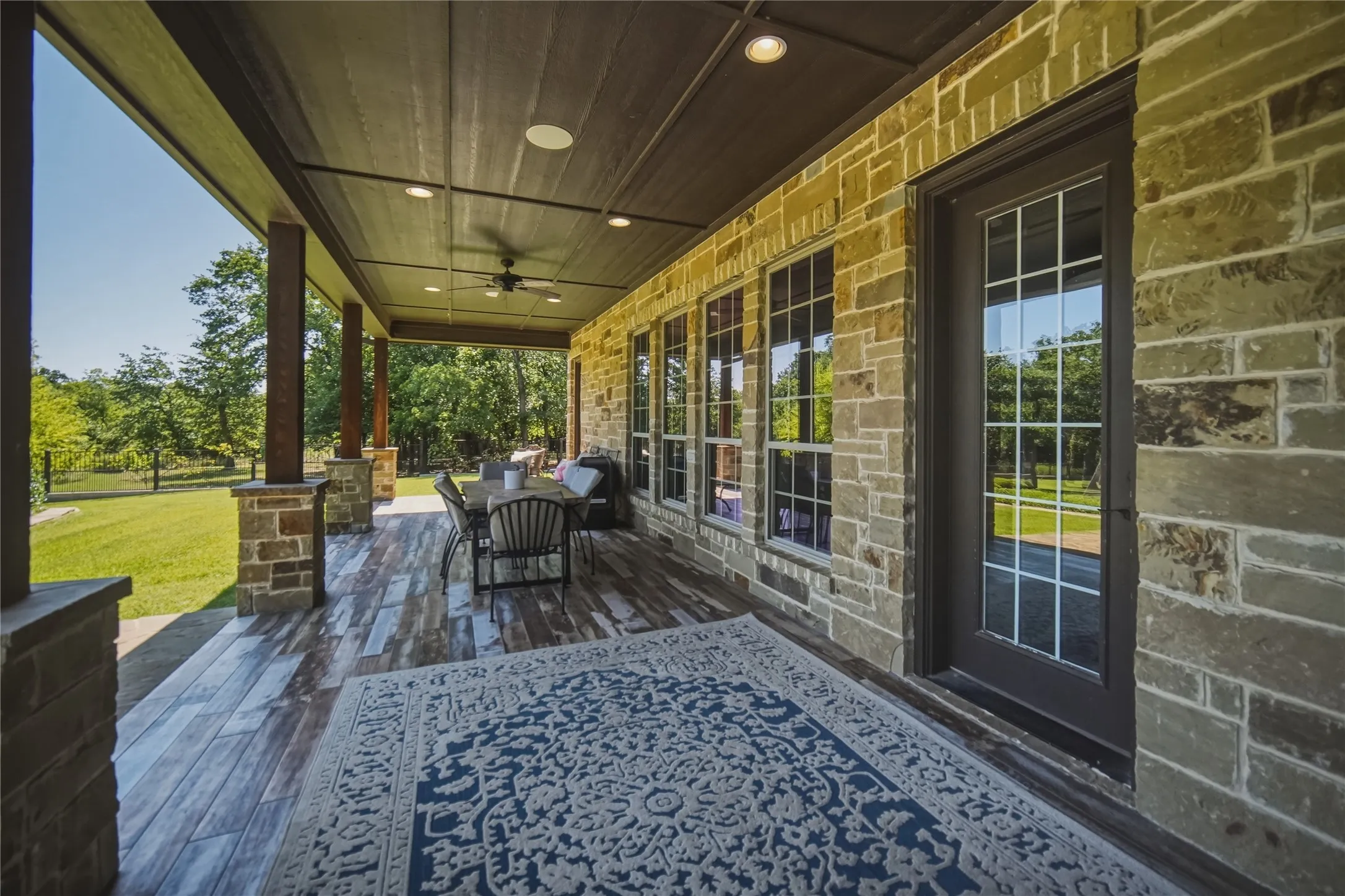 Single Family Residence For Sale in Jack County , 470 Granite Way, Jacksboro, Texas 76458, 5 Bedroom, 5 Bathroom, 3 Garage spaces, 5,155 Sqft, built in 2016, mls#21329130, Real Estate Agent in Jacksboro, Homes For Sale in Jack county, Homes For Sale in Jacksboro, Realtor in Jacksboro Texas, Real Estate Brokerage Independent Realty Texas, Luminita Cordes Realtor