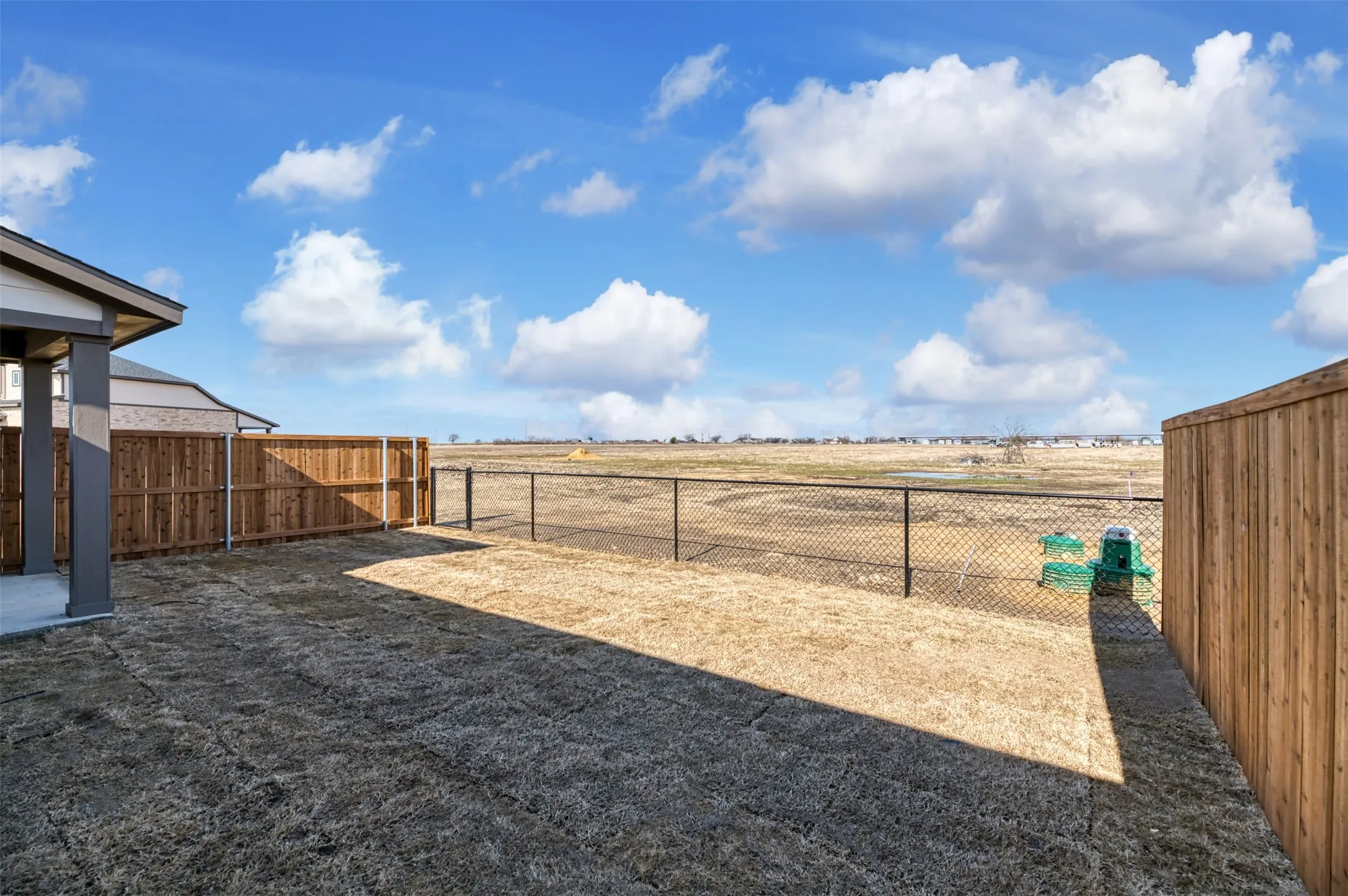 Triplex For Rent in Ellis County , 4062 Le Croy Court, Midlothian, Texas 76065, 3 Bedroom, 3 Bathroom, 2 Garage spaces, 1,838 Sqft, built in 2025, mls#21330891, Real Estate Agent in Midlothian, Homes For Rent in Ellis county, Homes For Rent in Midlothian, Realtor in Midlothian Texas, Real Estate Brokerage Independent Realty Texas, Luminita Cordes Realtor