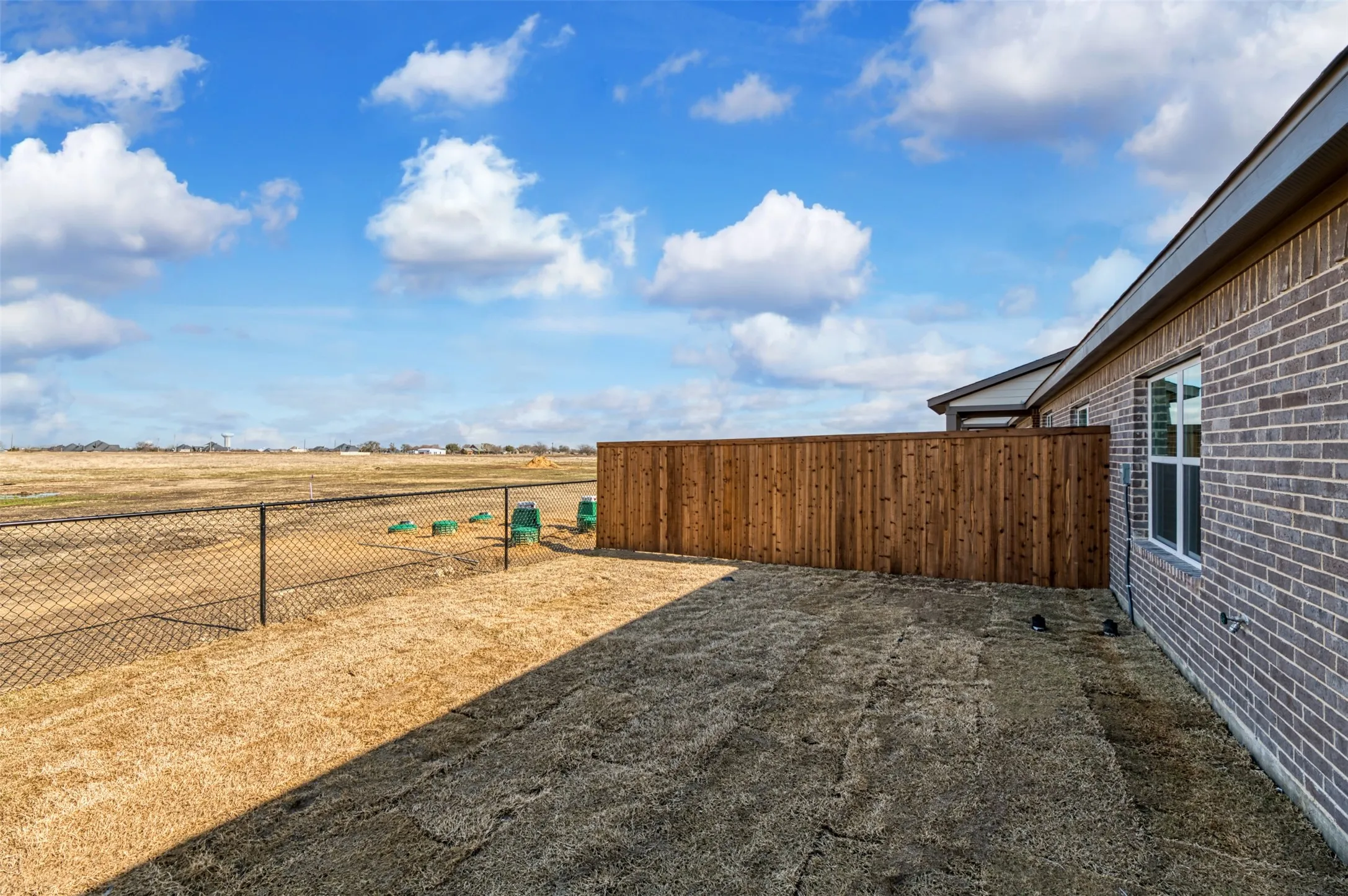 Triplex For Rent in Ellis County , 4062 Le Croy Court, Midlothian, Texas 76065, 3 Bedroom, 3 Bathroom, 2 Garage spaces, 1,838 Sqft, built in 2025, mls#21330891, Real Estate Agent in Midlothian, Homes For Rent in Ellis county, Homes For Rent in Midlothian, Realtor in Midlothian Texas, Real Estate Brokerage Independent Realty Texas, Luminita Cordes Realtor
