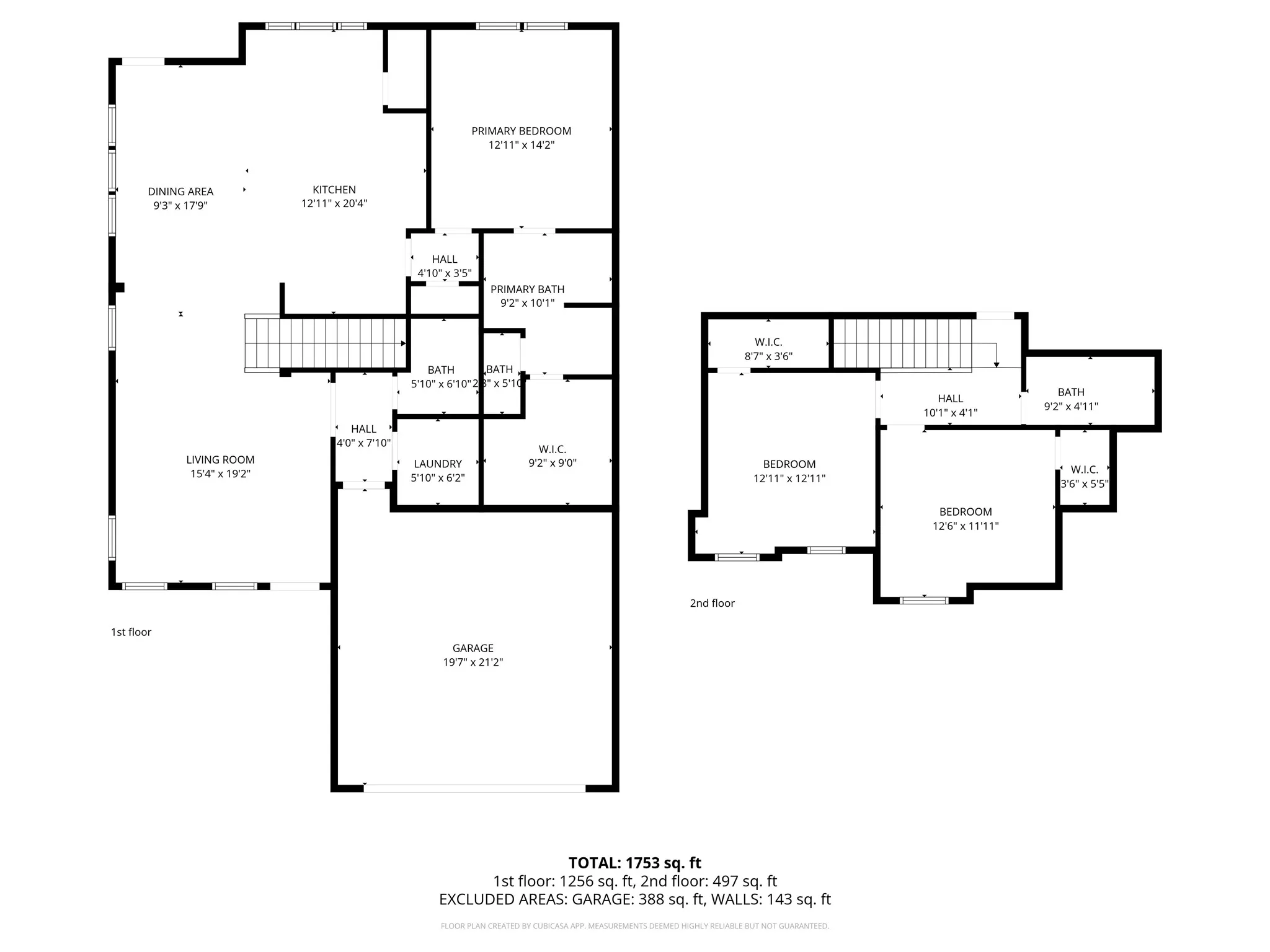 Triplex For Rent in Ellis County , 4062 Le Croy Court, Midlothian, Texas 76065, 3 Bedroom, 3 Bathroom, 2 Garage spaces, 1,838 Sqft, built in 2025, mls#21330891, Real Estate Agent in Midlothian, Homes For Rent in Ellis county, Homes For Rent in Midlothian, Realtor in Midlothian Texas, Real Estate Brokerage Independent Realty Texas, Luminita Cordes Realtor