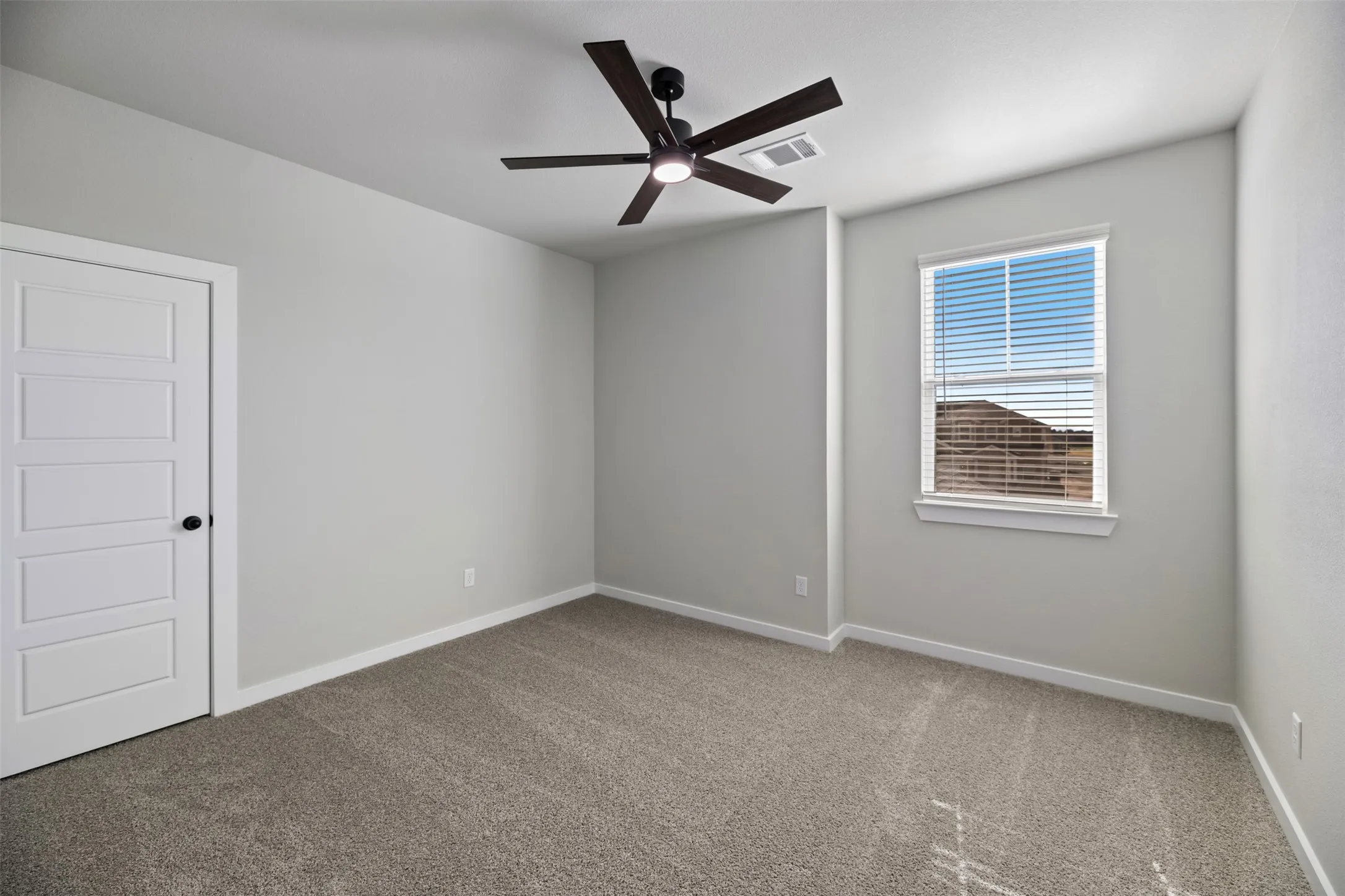 Triplex For Rent in Ellis County , 4062 Le Croy Court, Midlothian, Texas 76065, 3 Bedroom, 3 Bathroom, 2 Garage spaces, 1,838 Sqft, built in 2025, mls#21330891, Real Estate Agent in Midlothian, Homes For Rent in Ellis county, Homes For Rent in Midlothian, Realtor in Midlothian Texas, Real Estate Brokerage Independent Realty Texas, Luminita Cordes Realtor