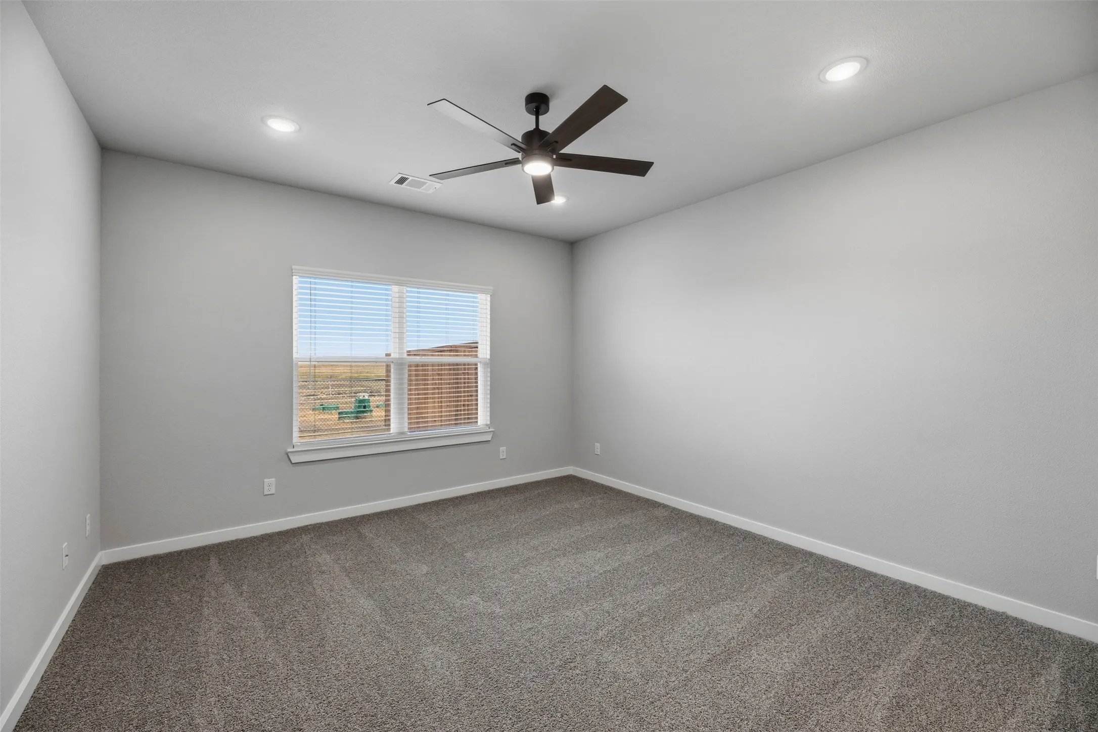 Triplex For Rent in Ellis County , 4062 Le Croy Court, Midlothian, Texas 76065, 3 Bedroom, 3 Bathroom, 2 Garage spaces, 1,838 Sqft, built in 2025, mls#21330891, Real Estate Agent in Midlothian, Homes For Rent in Ellis county, Homes For Rent in Midlothian, Realtor in Midlothian Texas, Real Estate Brokerage Independent Realty Texas, Luminita Cordes Realtor