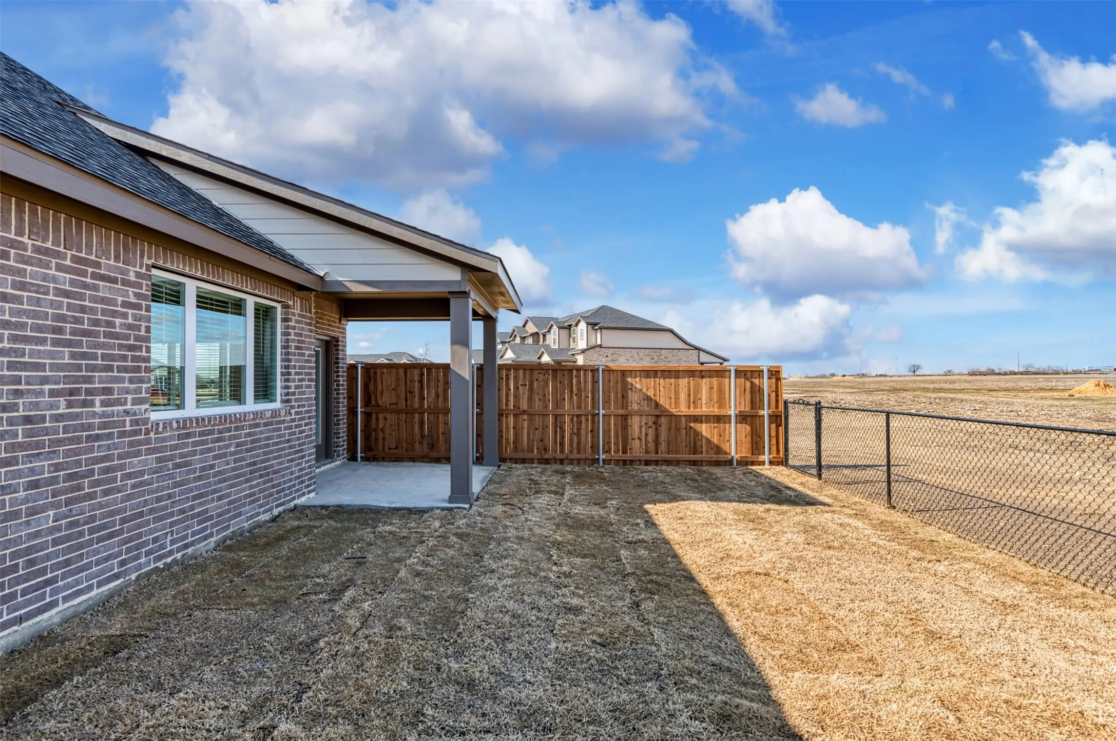 Triplex For Rent in Ellis County , 4062 Le Croy Court, Midlothian, Texas 76065, 3 Bedroom, 3 Bathroom, 2 Garage spaces, 1,838 Sqft, built in 2025, mls#21330891, Real Estate Agent in Midlothian, Homes For Rent in Ellis county, Homes For Rent in Midlothian, Realtor in Midlothian Texas, Real Estate Brokerage Independent Realty Texas, Luminita Cordes Realtor
