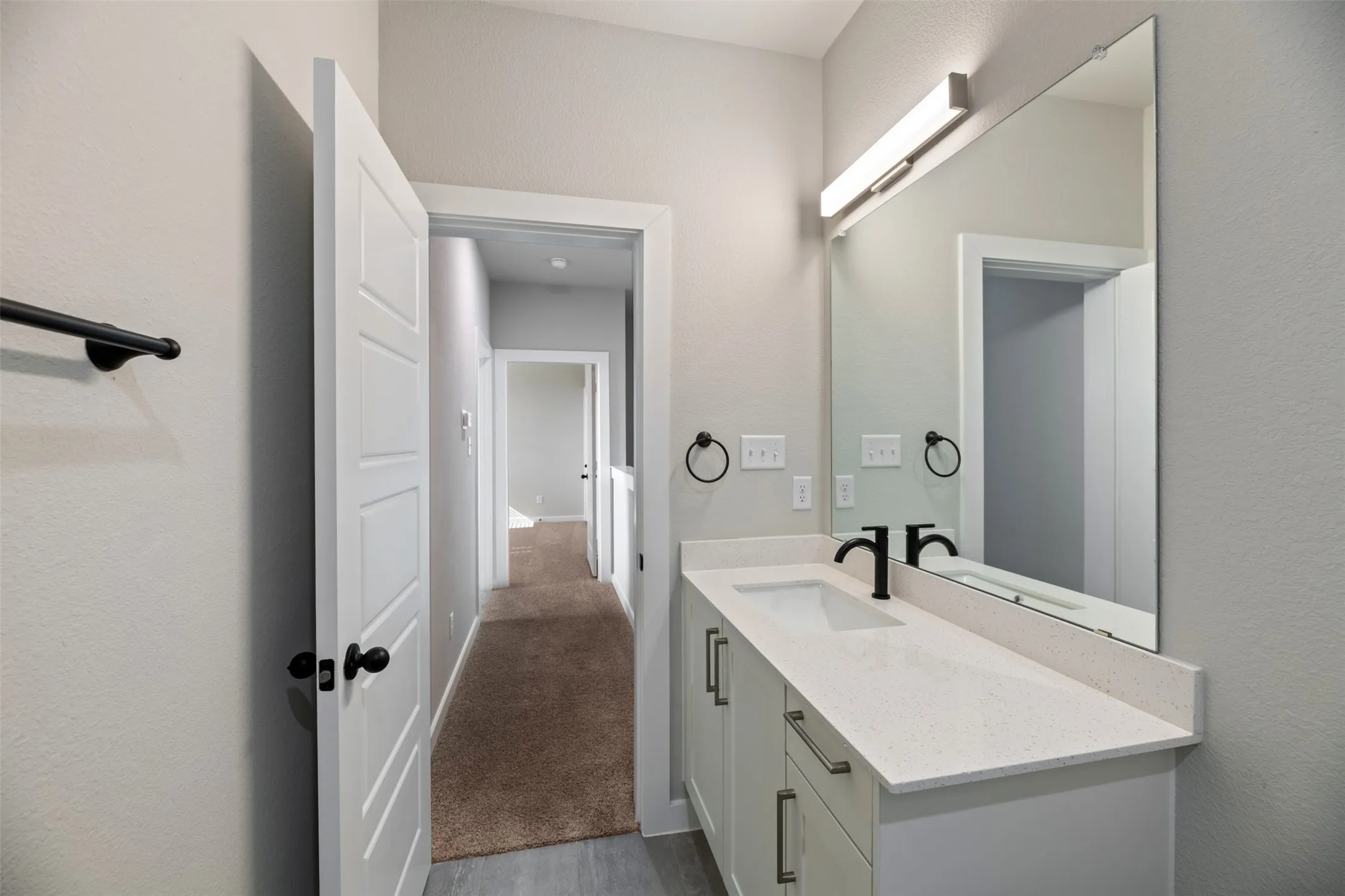 Triplex For Rent in Ellis County , 4062 Le Croy Court, Midlothian, Texas 76065, 3 Bedroom, 3 Bathroom, 2 Garage spaces, 1,838 Sqft, built in 2025, mls#21330891, Real Estate Agent in Midlothian, Homes For Rent in Ellis county, Homes For Rent in Midlothian, Realtor in Midlothian Texas, Real Estate Brokerage Independent Realty Texas, Luminita Cordes Realtor