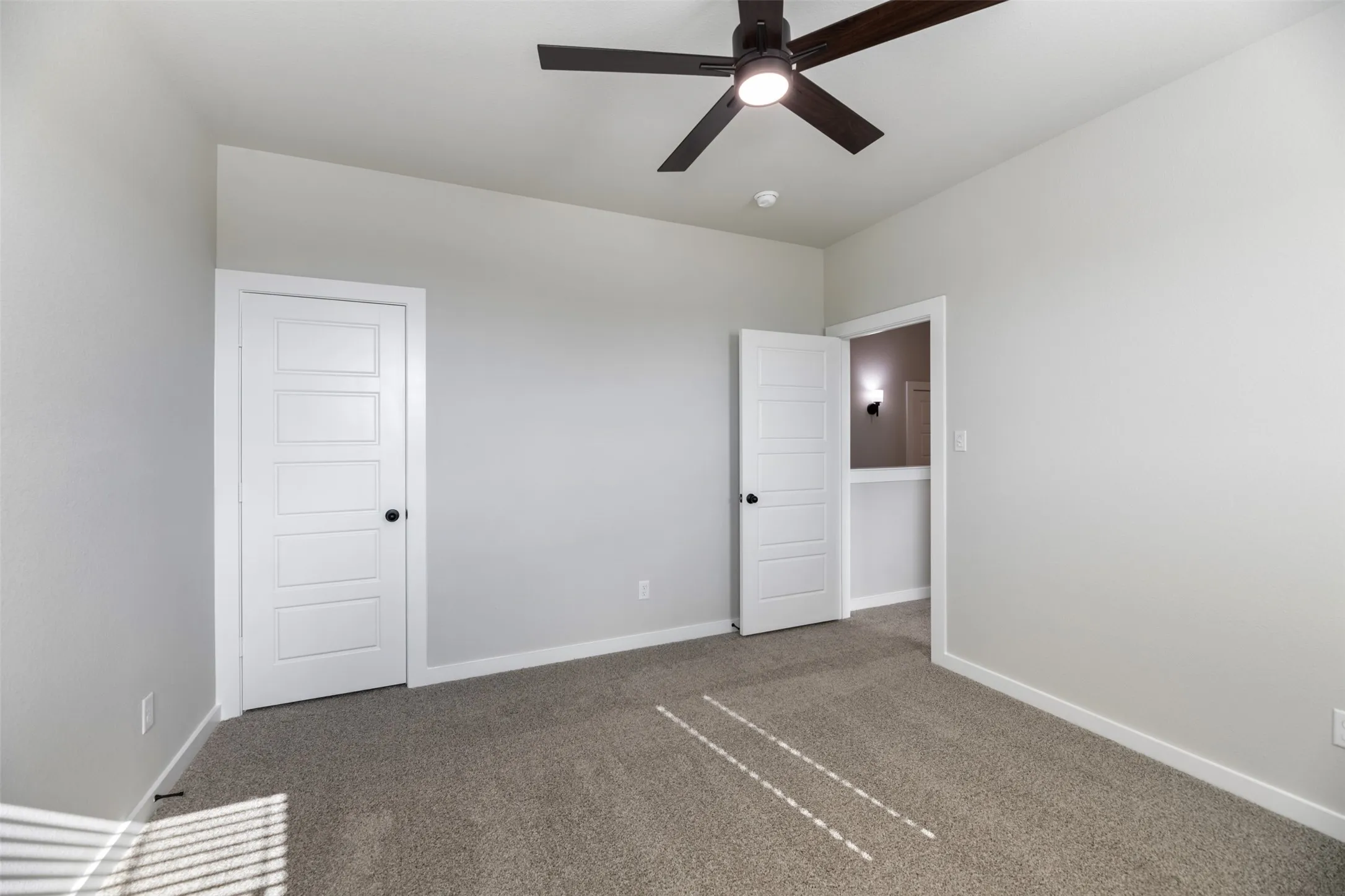 Triplex For Rent in Ellis County , 4062 Le Croy Court, Midlothian, Texas 76065, 3 Bedroom, 3 Bathroom, 2 Garage spaces, 1,838 Sqft, built in 2025, mls#21330891, Real Estate Agent in Midlothian, Homes For Rent in Ellis county, Homes For Rent in Midlothian, Realtor in Midlothian Texas, Real Estate Brokerage Independent Realty Texas, Luminita Cordes Realtor