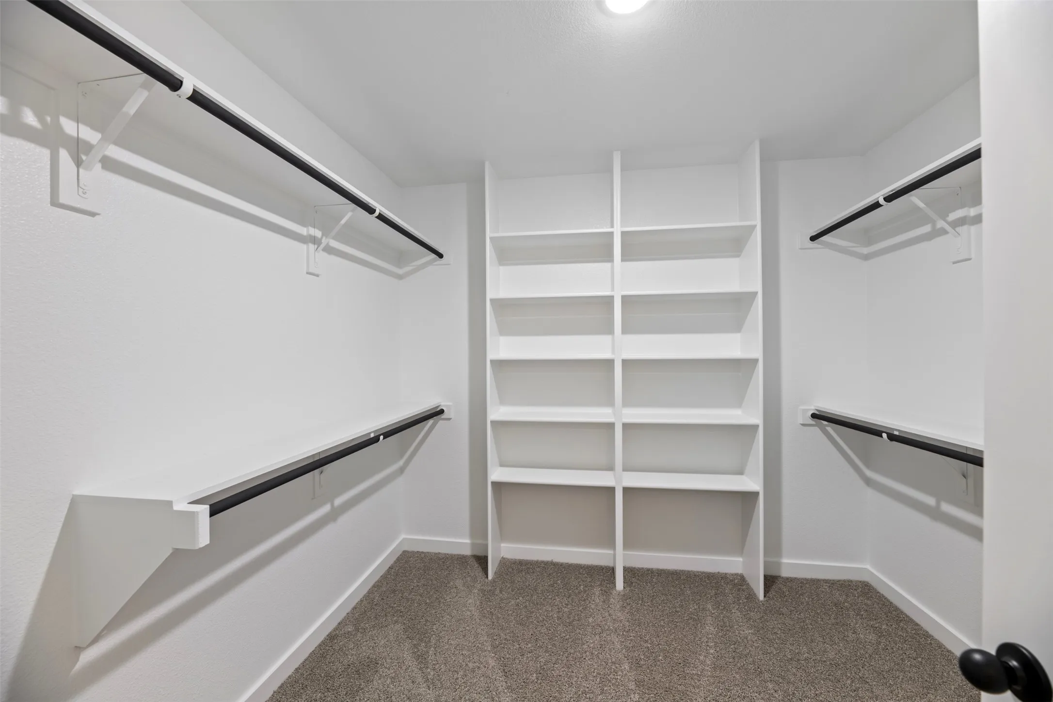 Triplex For Rent in Ellis County , 4062 Le Croy Court, Midlothian, Texas 76065, 3 Bedroom, 3 Bathroom, 2 Garage spaces, 1,838 Sqft, built in 2025, mls#21330891, Real Estate Agent in Midlothian, Homes For Rent in Ellis county, Homes For Rent in Midlothian, Realtor in Midlothian Texas, Real Estate Brokerage Independent Realty Texas, Luminita Cordes Realtor