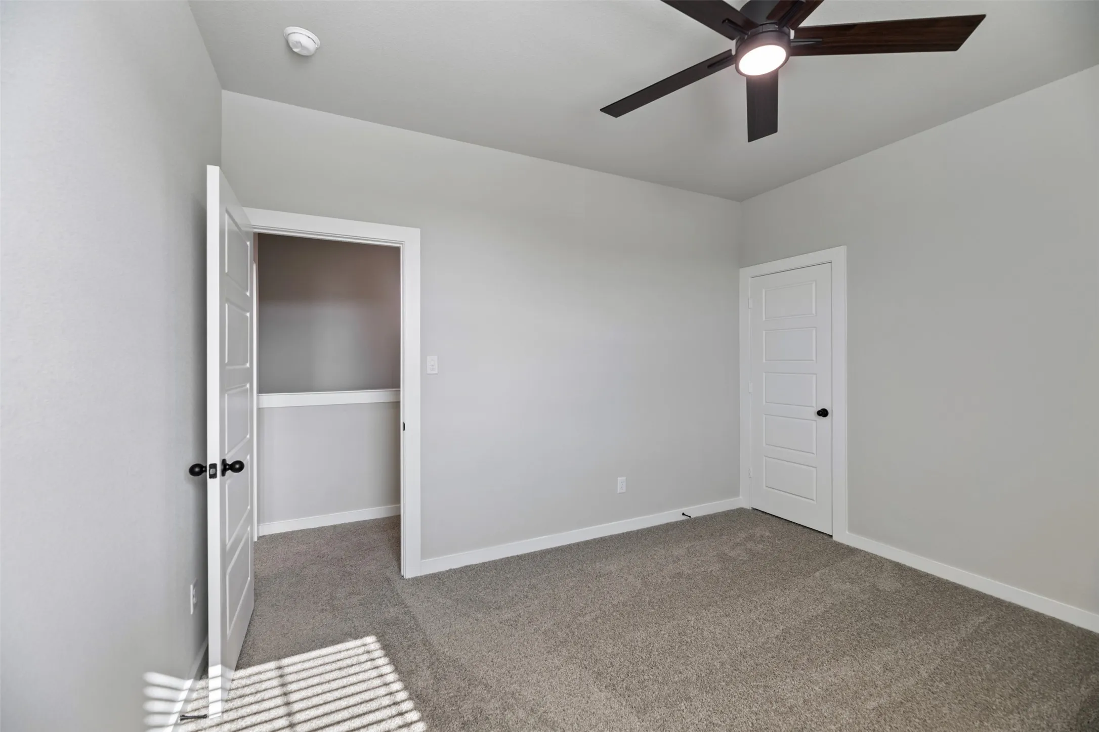 Triplex For Rent in Ellis County , 4062 Le Croy Court, Midlothian, Texas 76065, 3 Bedroom, 3 Bathroom, 2 Garage spaces, 1,838 Sqft, built in 2025, mls#21330891, Real Estate Agent in Midlothian, Homes For Rent in Ellis county, Homes For Rent in Midlothian, Realtor in Midlothian Texas, Real Estate Brokerage Independent Realty Texas, Luminita Cordes Realtor