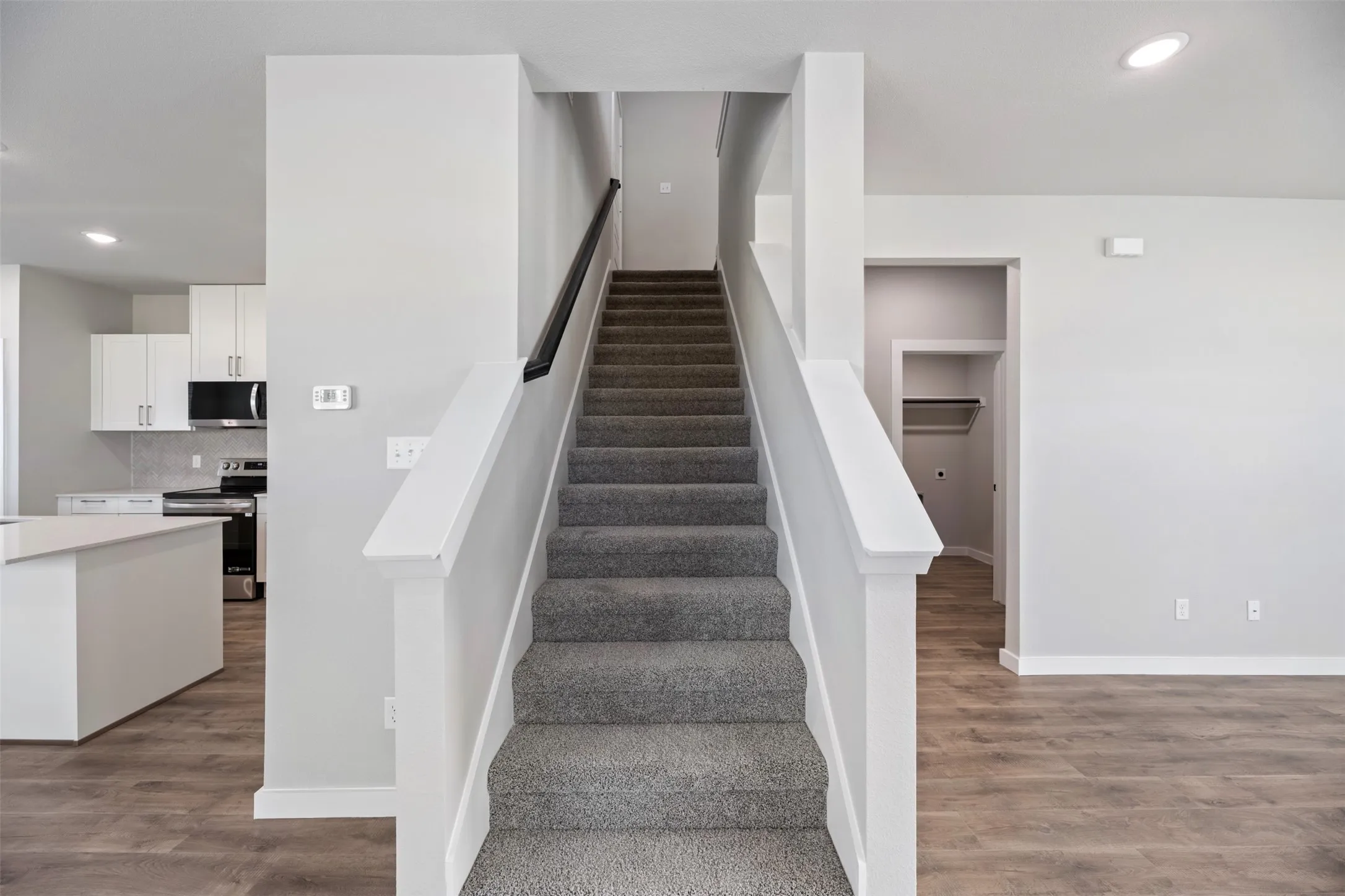 Triplex For Rent in Ellis County , 4062 Le Croy Court, Midlothian, Texas 76065, 3 Bedroom, 3 Bathroom, 2 Garage spaces, 1,838 Sqft, built in 2025, mls#21330891, Real Estate Agent in Midlothian, Homes For Rent in Ellis county, Homes For Rent in Midlothian, Realtor in Midlothian Texas, Real Estate Brokerage Independent Realty Texas, Luminita Cordes Realtor