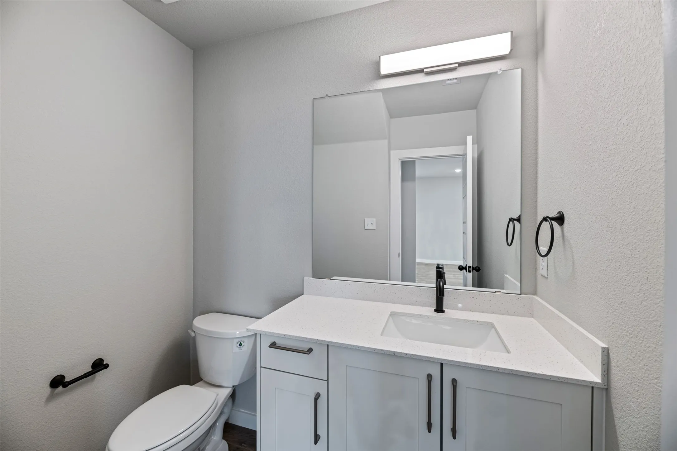 Triplex For Rent in Ellis County , 4062 Le Croy Court, Midlothian, Texas 76065, 3 Bedroom, 3 Bathroom, 2 Garage spaces, 1,838 Sqft, built in 2025, mls#21330891, Real Estate Agent in Midlothian, Homes For Rent in Ellis county, Homes For Rent in Midlothian, Realtor in Midlothian Texas, Real Estate Brokerage Independent Realty Texas, Luminita Cordes Realtor