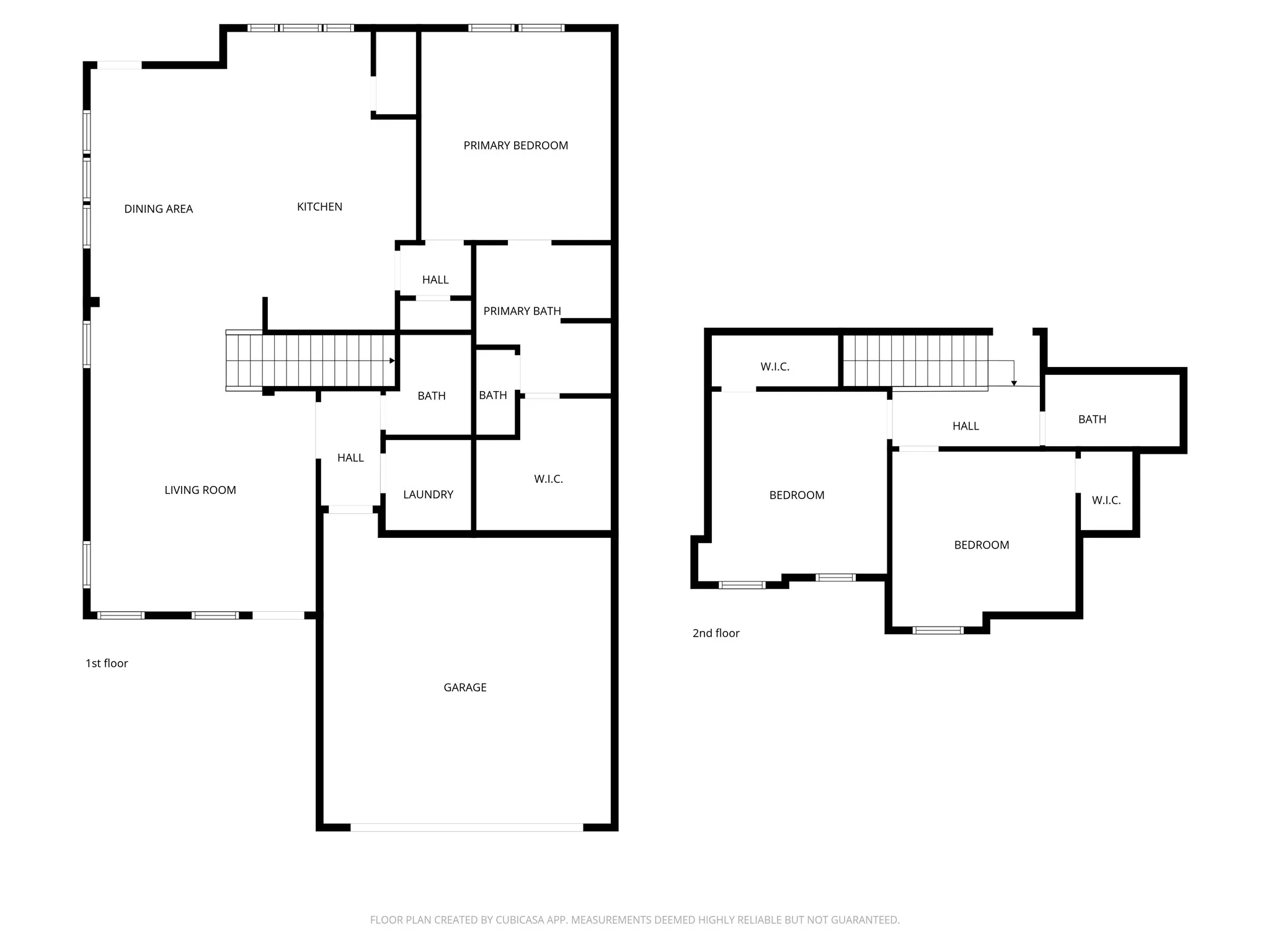 Triplex For Rent in Ellis County , 4062 Le Croy Court, Midlothian, Texas 76065, 3 Bedroom, 3 Bathroom, 2 Garage spaces, 1,838 Sqft, built in 2025, mls#21330891, Real Estate Agent in Midlothian, Homes For Rent in Ellis county, Homes For Rent in Midlothian, Realtor in Midlothian Texas, Real Estate Brokerage Independent Realty Texas, Luminita Cordes Realtor