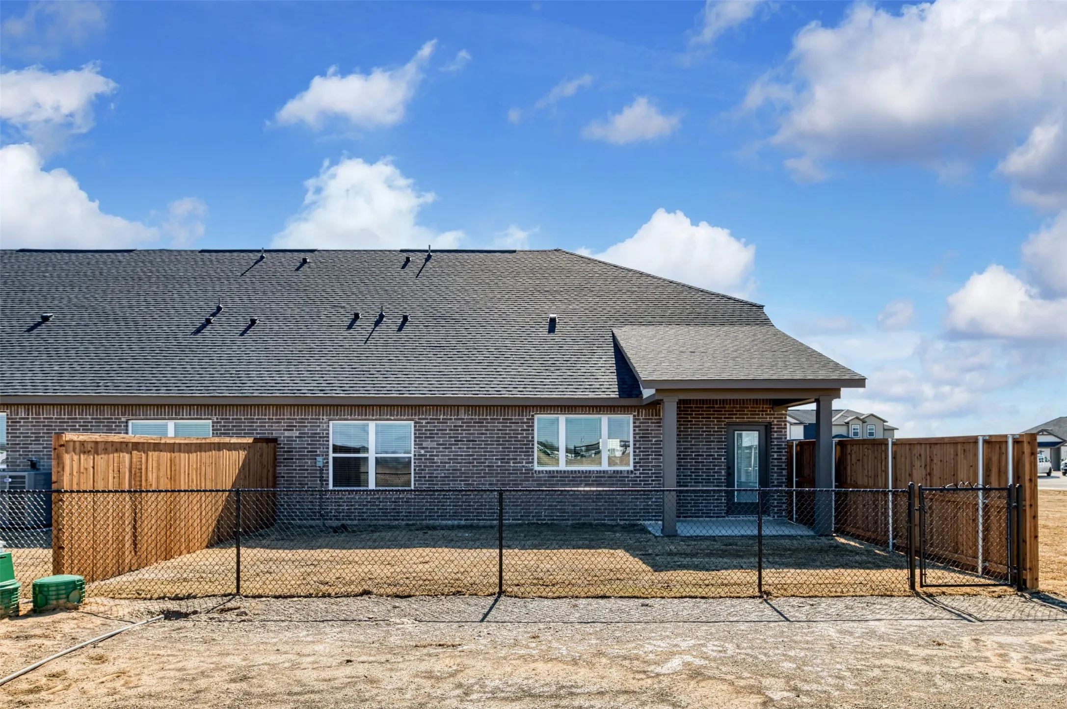 Triplex For Rent in Ellis County , 4062 Le Croy Court, Midlothian, Texas 76065, 3 Bedroom, 3 Bathroom, 2 Garage spaces, 1,838 Sqft, built in 2025, mls#21330891, Real Estate Agent in Midlothian, Homes For Rent in Ellis county, Homes For Rent in Midlothian, Realtor in Midlothian Texas, Real Estate Brokerage Independent Realty Texas, Luminita Cordes Realtor