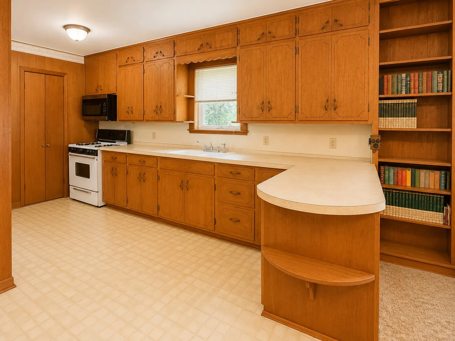 Single Family Residence For Sale in Navarro County , 310 SW 7th Street, Kerens, Texas 75144, 3 Bedroom, 2 Bathroom, Garage spaces, 2,160 Sqft, built in 1955, mls#21330897, Real Estate Agent in Kerens, Homes For Sale in Navarro county, Homes For Sale in Kerens, Realtor in Kerens Texas, Real Estate Brokerage Independent Realty Texas, Luminita Cordes Realtor