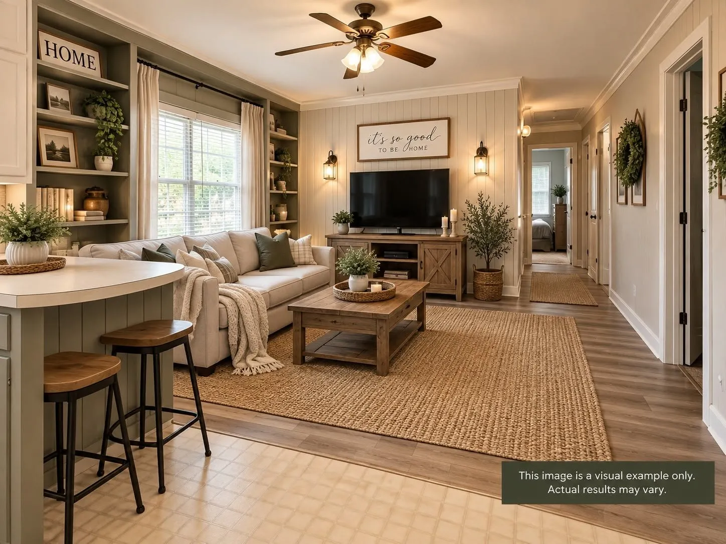Single Family Residence For Sale in Navarro County , 310 SW 7th Street, Kerens, Texas 75144, 3 Bedroom, 2 Bathroom, Garage spaces, 2,160 Sqft, built in 1955, mls#21330897, Real Estate Agent in Kerens, Homes For Sale in Navarro county, Homes For Sale in Kerens, Realtor in Kerens Texas, Real Estate Brokerage Independent Realty Texas, Luminita Cordes Realtor