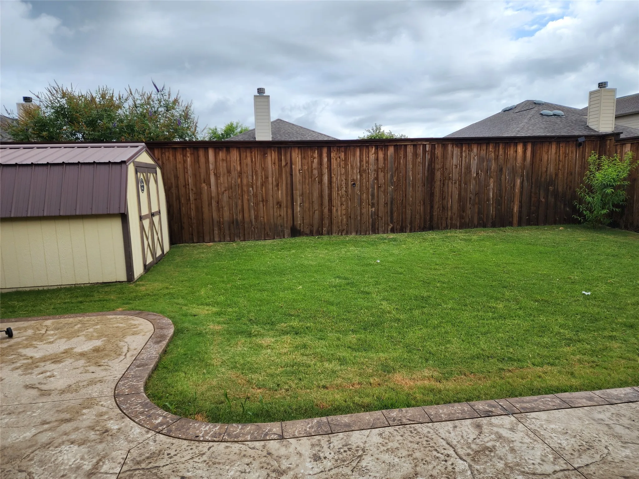 Single Family Residence For Sale in Denton County , 11625 Parade Drive, Frisco, Texas 75036, 4 Bedroom, 3 Bathroom, 2 Garage spaces, 2,929 Sqft, built in 2014, mls#21330911, Real Estate Agent in Frisco, Homes For Sale in Denton county, Homes For Sale in Frisco, Realtor in Frisco Texas, Real Estate Brokerage Independent Realty Texas, Luminita Cordes Realtor