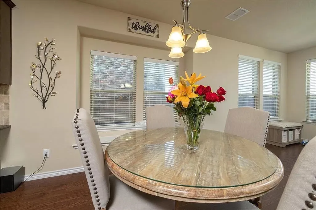 Single Family Residence For Sale in Denton County , 11625 Parade Drive, Frisco, Texas 75036, 4 Bedroom, 3 Bathroom, 2 Garage spaces, 2,929 Sqft, built in 2014, mls#21330911, Real Estate Agent in Frisco, Homes For Sale in Denton county, Homes For Sale in Frisco, Realtor in Frisco Texas, Real Estate Brokerage Independent Realty Texas, Luminita Cordes Realtor