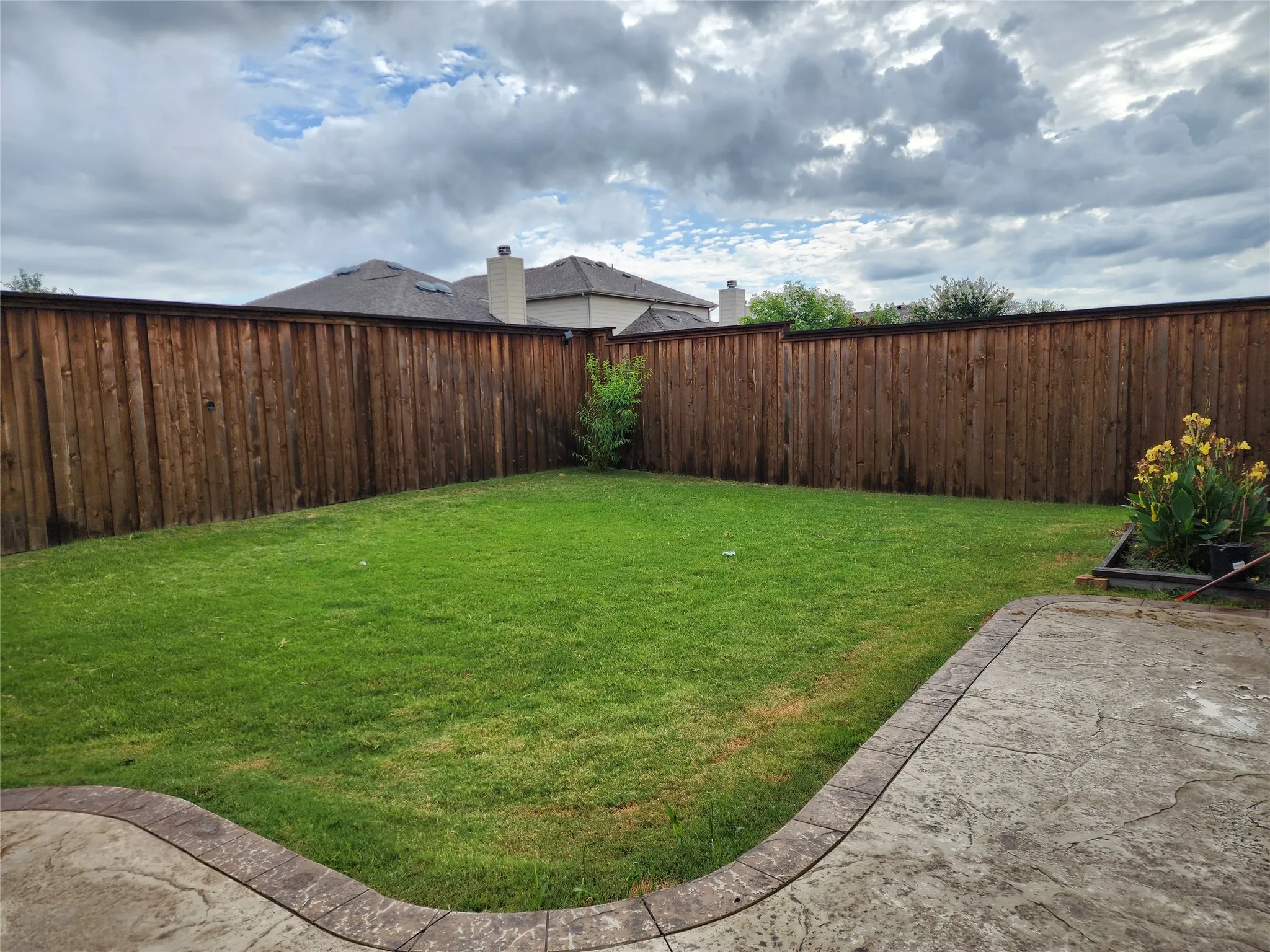 Single Family Residence For Sale in Denton County , 11625 Parade Drive, Frisco, Texas 75036, 4 Bedroom, 3 Bathroom, 2 Garage spaces, 2,929 Sqft, built in 2014, mls#21330911, Real Estate Agent in Frisco, Homes For Sale in Denton county, Homes For Sale in Frisco, Realtor in Frisco Texas, Real Estate Brokerage Independent Realty Texas, Luminita Cordes Realtor