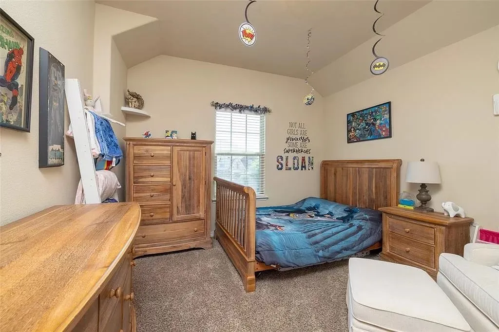 Single Family Residence For Sale in Denton County , 11625 Parade Drive, Frisco, Texas 75036, 4 Bedroom, 3 Bathroom, 2 Garage spaces, 2,929 Sqft, built in 2014, mls#21330911, Real Estate Agent in Frisco, Homes For Sale in Denton county, Homes For Sale in Frisco, Realtor in Frisco Texas, Real Estate Brokerage Independent Realty Texas, Luminita Cordes Realtor