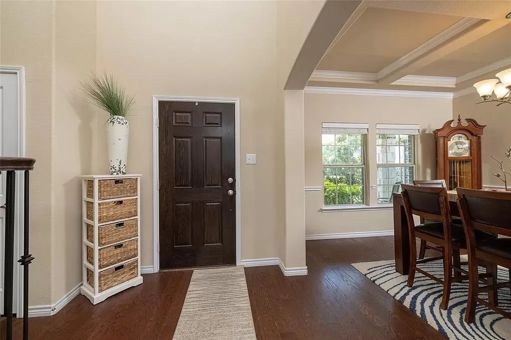 Single Family Residence For Sale in Denton County , 11625 Parade Drive, Frisco, Texas 75036, 4 Bedroom, 3 Bathroom, 2 Garage spaces, 2,929 Sqft, built in 2014, mls#21330911, Real Estate Agent in Frisco, Homes For Sale in Denton county, Homes For Sale in Frisco, Realtor in Frisco Texas, Real Estate Brokerage Independent Realty Texas, Luminita Cordes Realtor