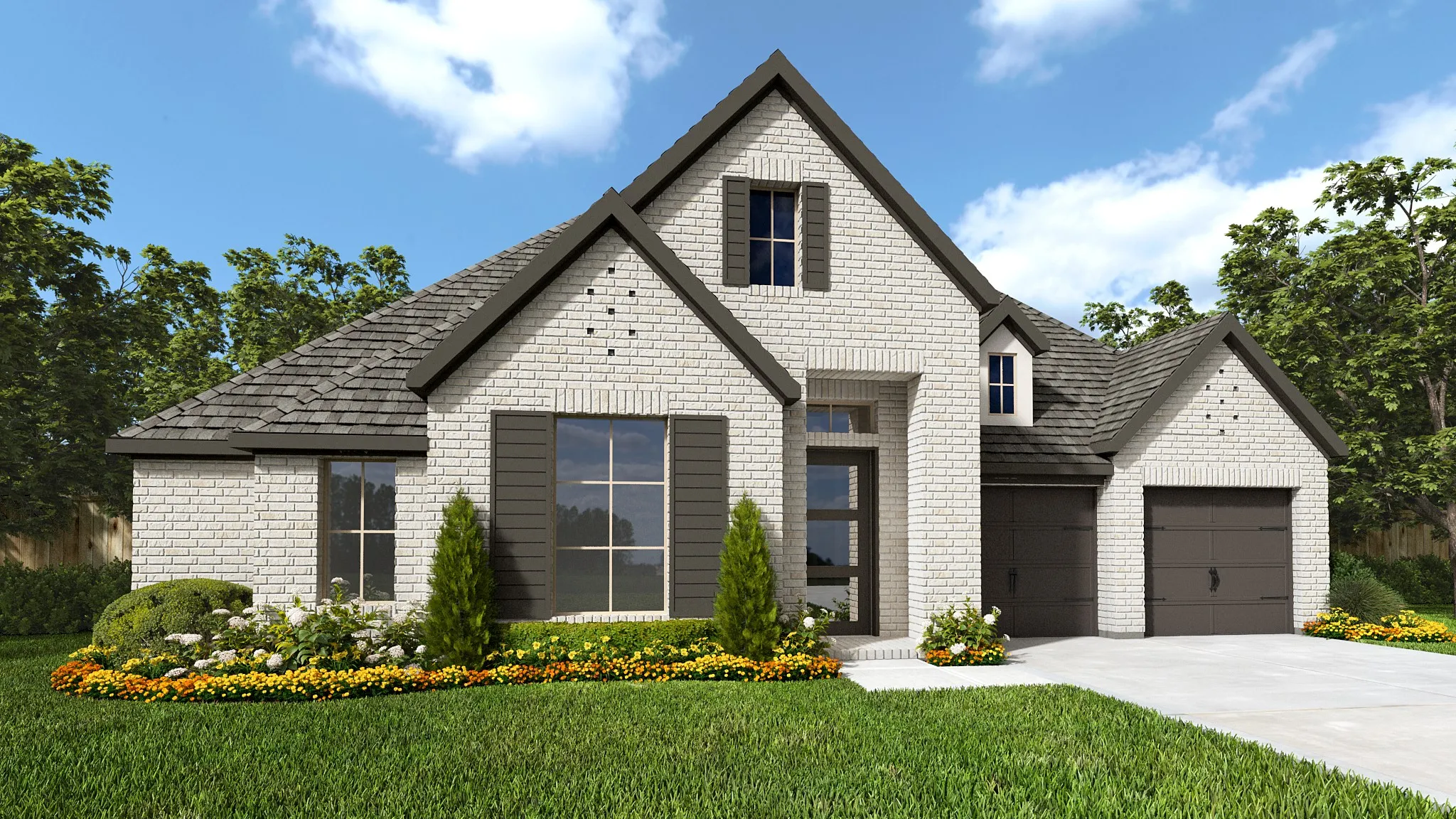 Single Family Residence For Sale in Collin County , 1800 Greenwich Lane, Celina, Texas 75009, 4 Bedrooms, 4 Bathrooms, 3 Garage spaces, 3,206 Sqft, built in 2026, Price $724,900, mls#21330912, Real Estate Agent in Celina, Homes For Sale in Collin county, Homes For Sale in Celina, Realtor in Celina Texas, Real Estate Brokerage Independent Realty Texas, Luminita Cordes Realtor