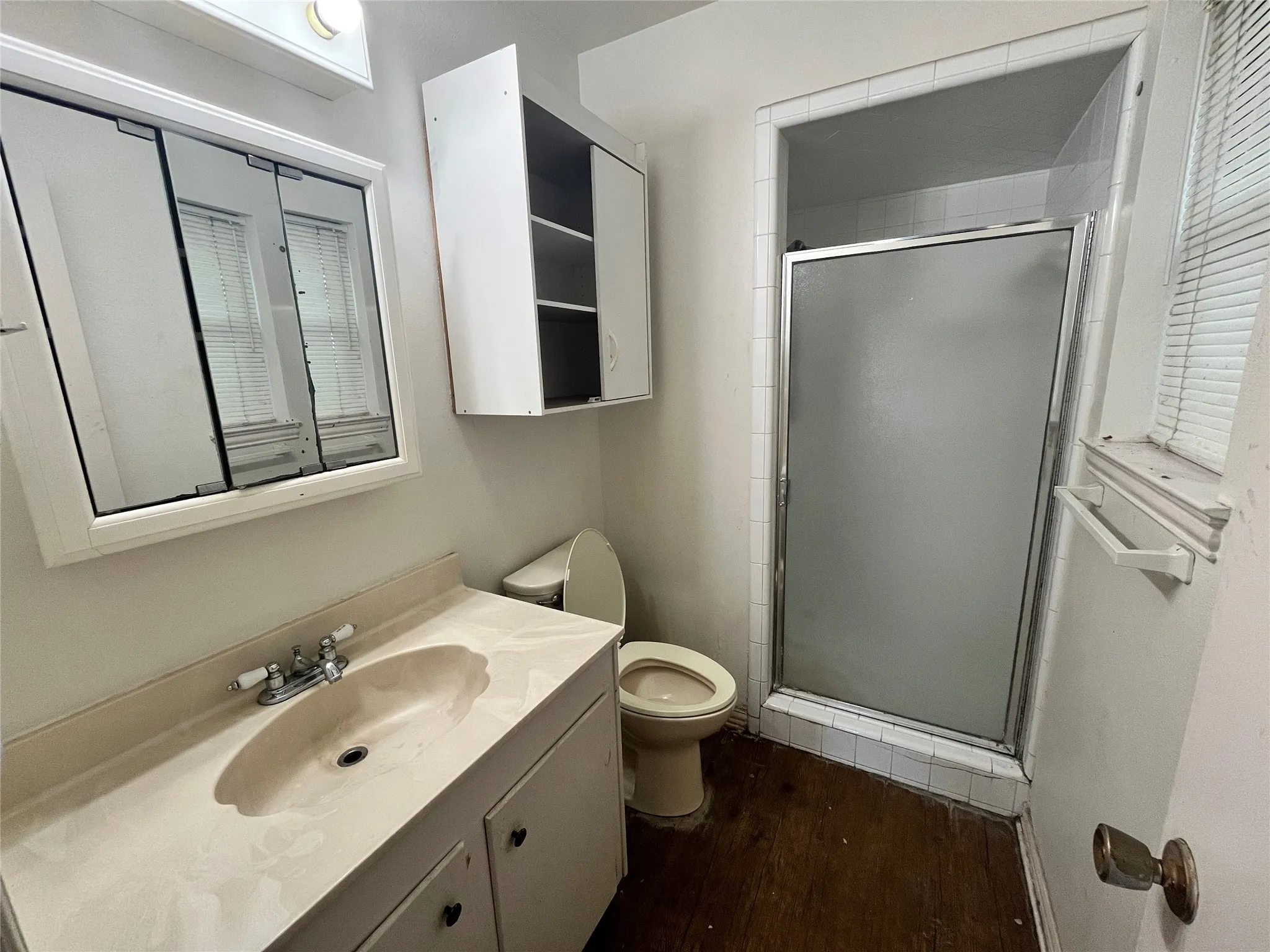 Single Family Residence For Sale in Denton County , 3312 Valley View Road, Denton, Texas 76209, 3 Bedroom, 2 Bathroom, 2 Garage spaces, 1,289 Sqft, built in 1968, mls#21319093, Real Estate Agent in Denton, Homes For Sale in Denton county, Homes For Sale in Denton, Realtor in Denton Texas, Real Estate Brokerage Independent Realty Texas, Luminita Cordes Realtor
