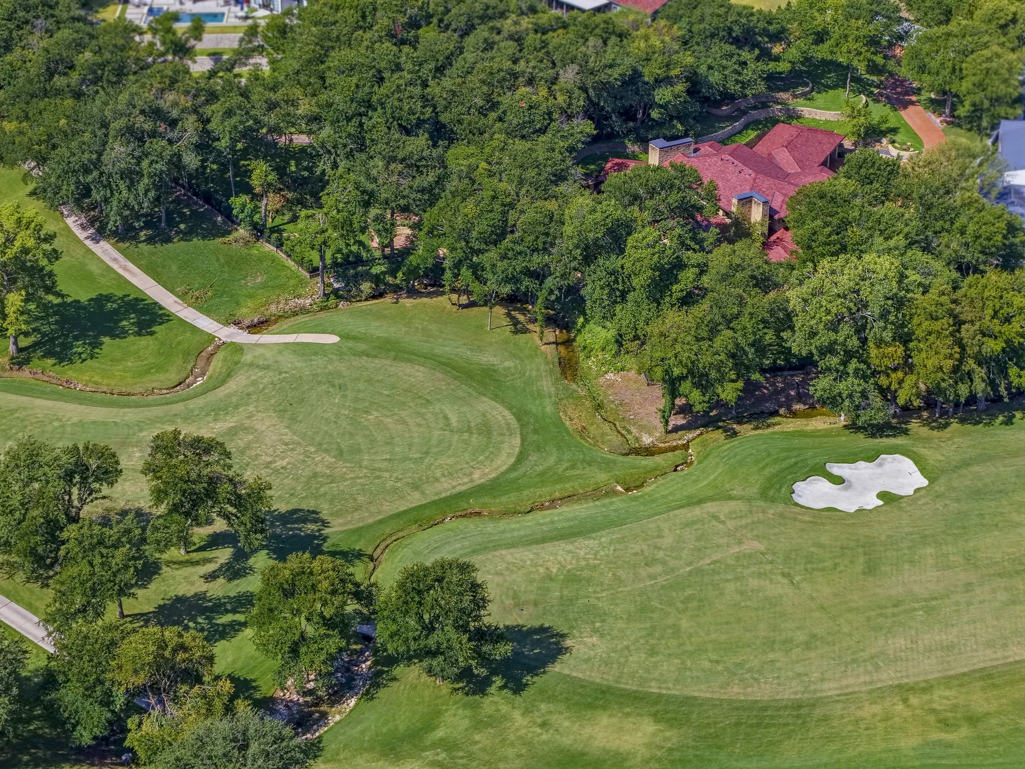 Single Family Residence For Sale in Tarrant County , 6816 Oak Hill Drive, Fort Worth, Texas 76132, 4 Bedroom, 5 Bathroom, 4 Garage spaces, 6,925 Sqft, built in 2001, mls#21326276, Real Estate Agent in Fort Worth, Homes For Sale in Tarrant county, Homes For Sale in Fort Worth, Realtor in Fort Worth Texas, Real Estate Brokerage Independent Realty Texas, Luminita Cordes Realtor