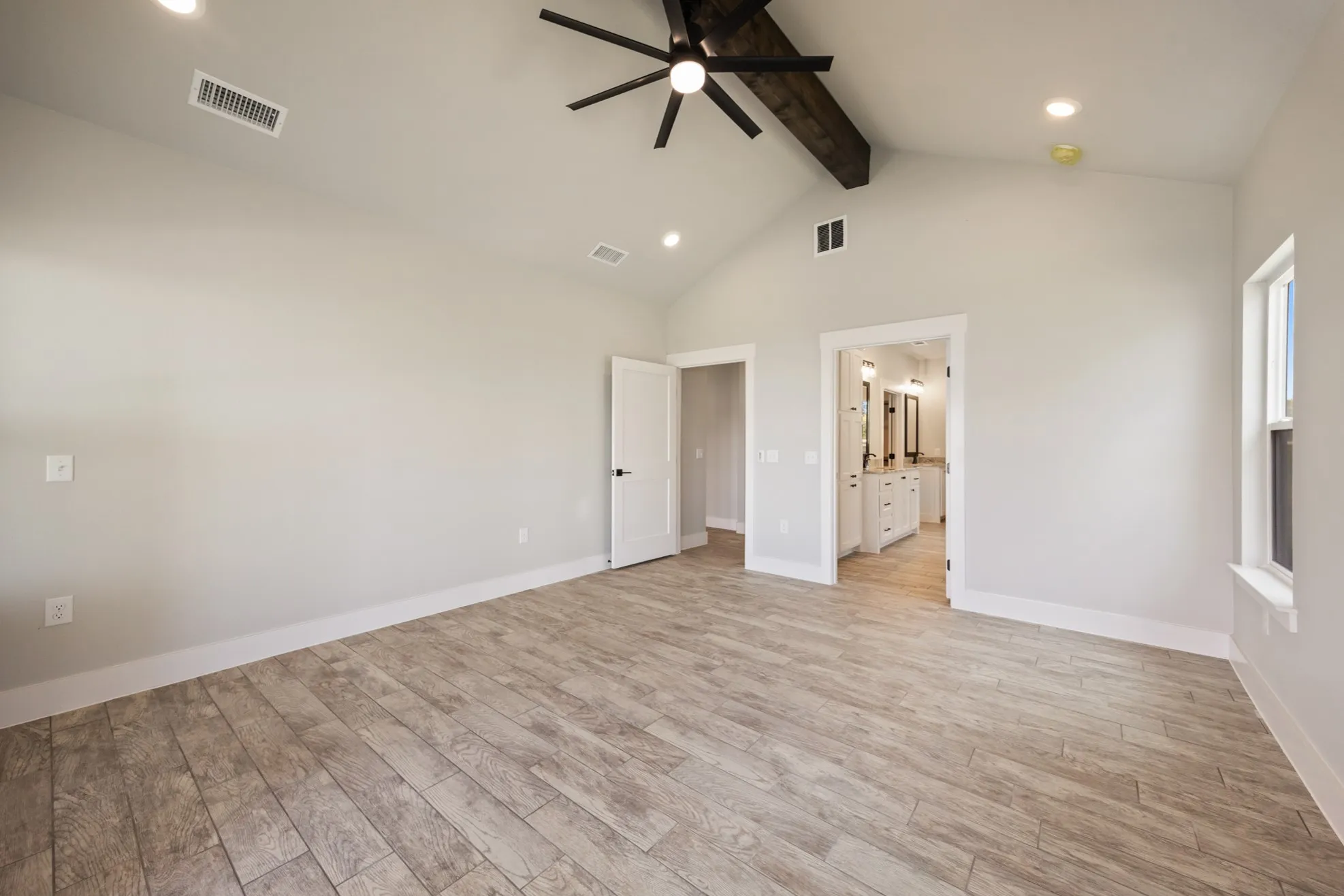 Single Family Residence For Sale in Hunt County , 249 Caro Drive, West Tawakoni, Texas 75474, 4 Bedroom, 3 Bathroom, 2 Garage spaces, 2,502 Sqft, built in 2026, mls#21330825, Real Estate Agent in West Tawakoni, Homes For Sale in Hunt county, Homes For Sale in West Tawakoni, Realtor in West Tawakoni Texas, Real Estate Brokerage Independent Realty Texas, Luminita Cordes Realtor