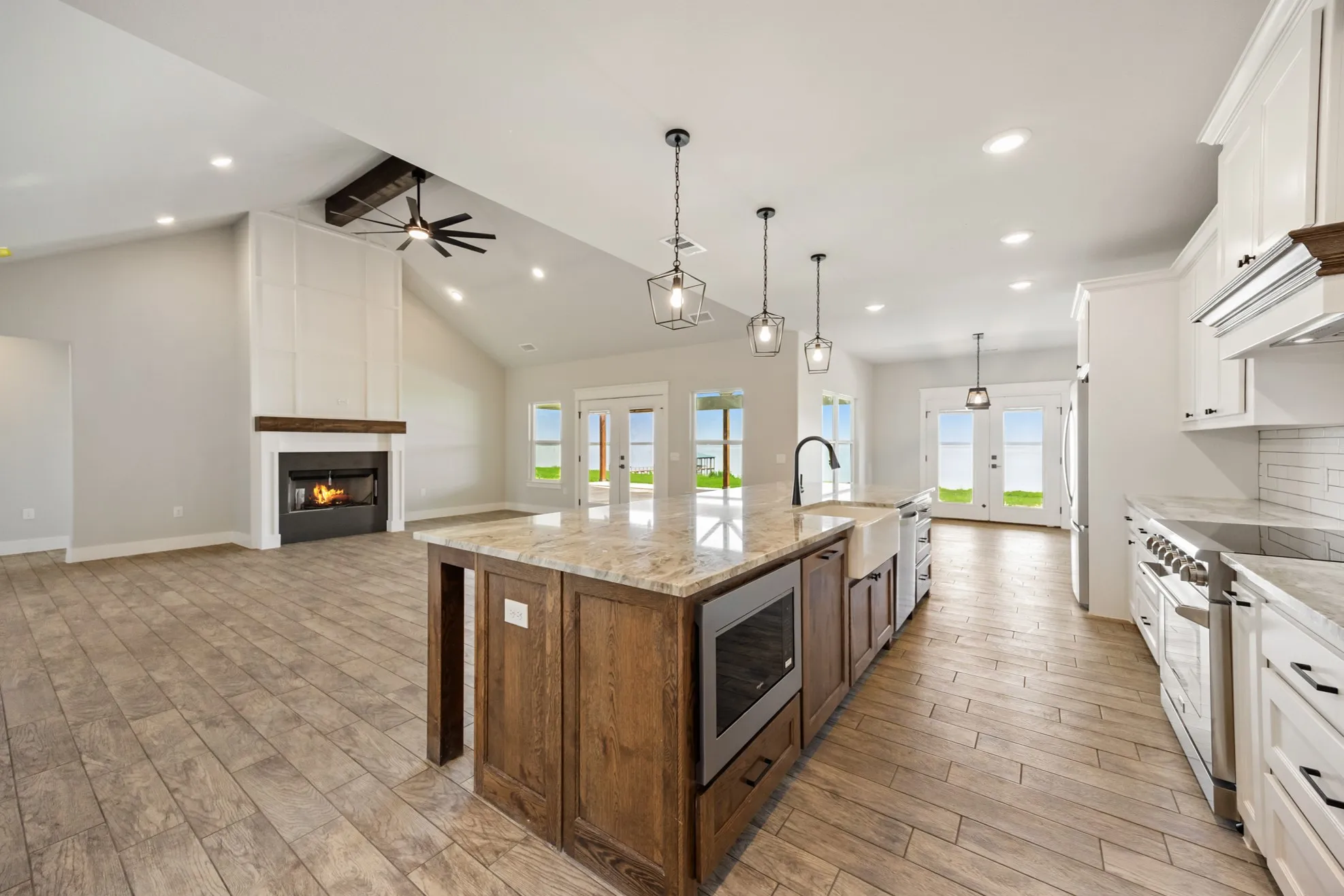 Single Family Residence For Sale in Hunt County , 249 Caro Drive, West Tawakoni, Texas 75474, 4 Bedroom, 3 Bathroom, 2 Garage spaces, 2,502 Sqft, built in 2026, mls#21330825, Real Estate Agent in West Tawakoni, Homes For Sale in Hunt county, Homes For Sale in West Tawakoni, Realtor in West Tawakoni Texas, Real Estate Brokerage Independent Realty Texas, Luminita Cordes Realtor