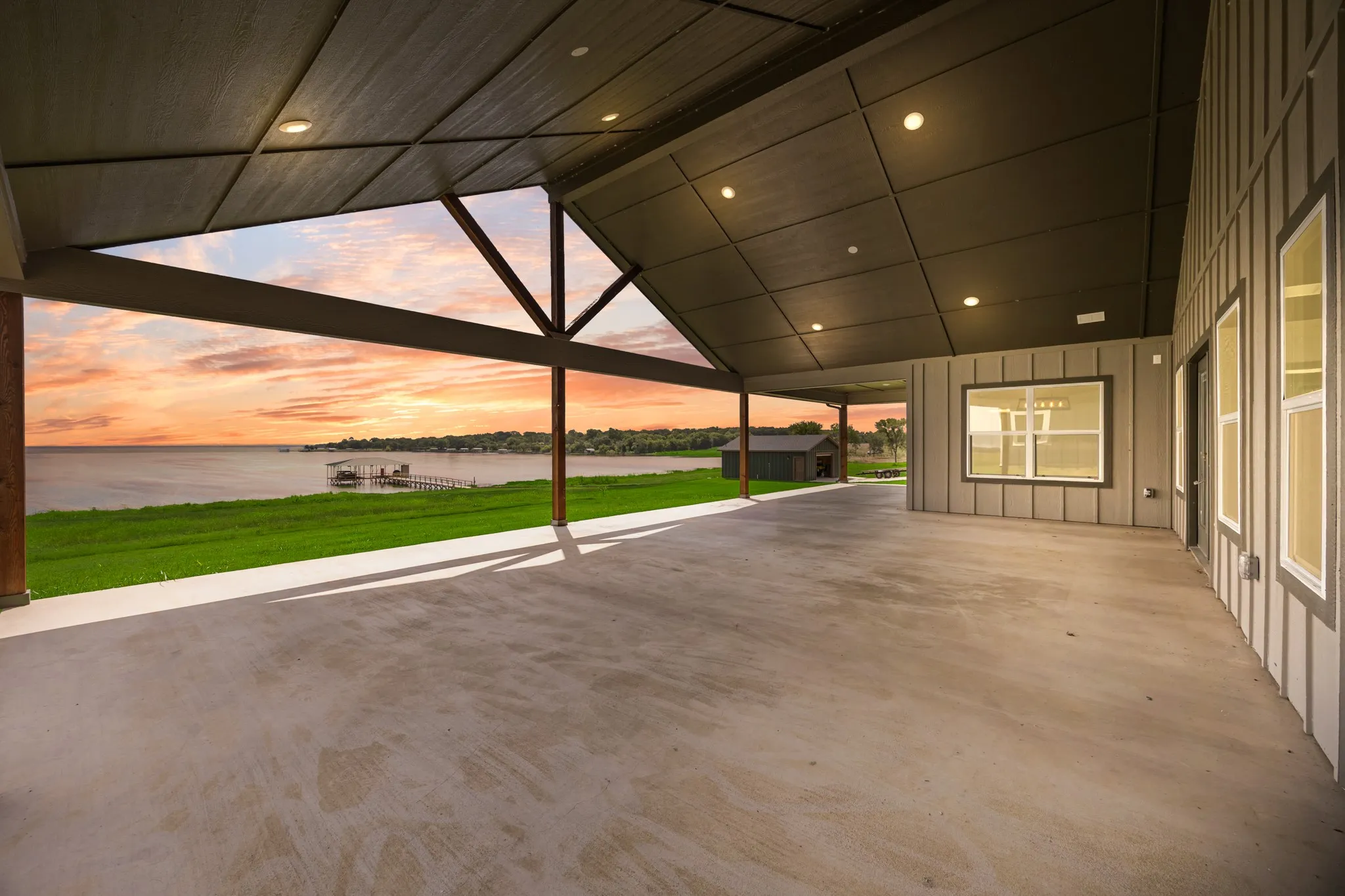 Single Family Residence For Sale in Hunt County , 249 Caro Drive, West Tawakoni, Texas 75474, 4 Bedroom, 3 Bathroom, 2 Garage spaces, 2,502 Sqft, built in 2026, mls#21330825, Real Estate Agent in West Tawakoni, Homes For Sale in Hunt county, Homes For Sale in West Tawakoni, Realtor in West Tawakoni Texas, Real Estate Brokerage Independent Realty Texas, Luminita Cordes Realtor