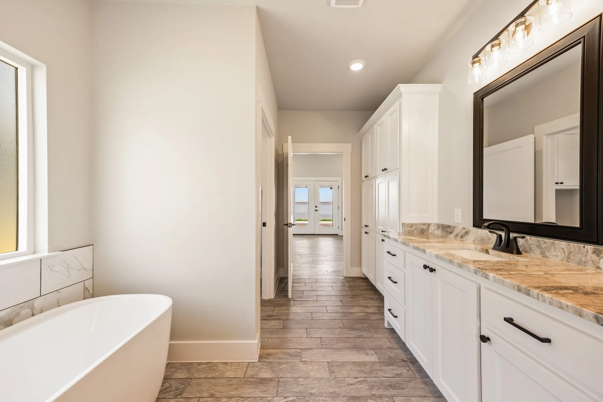 Single Family Residence For Sale in Hunt County , 249 Caro Drive, West Tawakoni, Texas 75474, 4 Bedroom, 3 Bathroom, 2 Garage spaces, 2,502 Sqft, built in 2026, mls#21330825, Real Estate Agent in West Tawakoni, Homes For Sale in Hunt county, Homes For Sale in West Tawakoni, Realtor in West Tawakoni Texas, Real Estate Brokerage Independent Realty Texas, Luminita Cordes Realtor