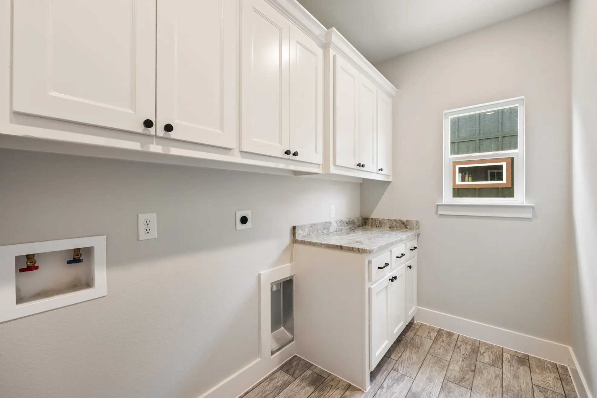 Single Family Residence For Sale in Hunt County , 249 Caro Drive, West Tawakoni, Texas 75474, 4 Bedroom, 3 Bathroom, 2 Garage spaces, 2,502 Sqft, built in 2026, mls#21330825, Real Estate Agent in West Tawakoni, Homes For Sale in Hunt county, Homes For Sale in West Tawakoni, Realtor in West Tawakoni Texas, Real Estate Brokerage Independent Realty Texas, Luminita Cordes Realtor