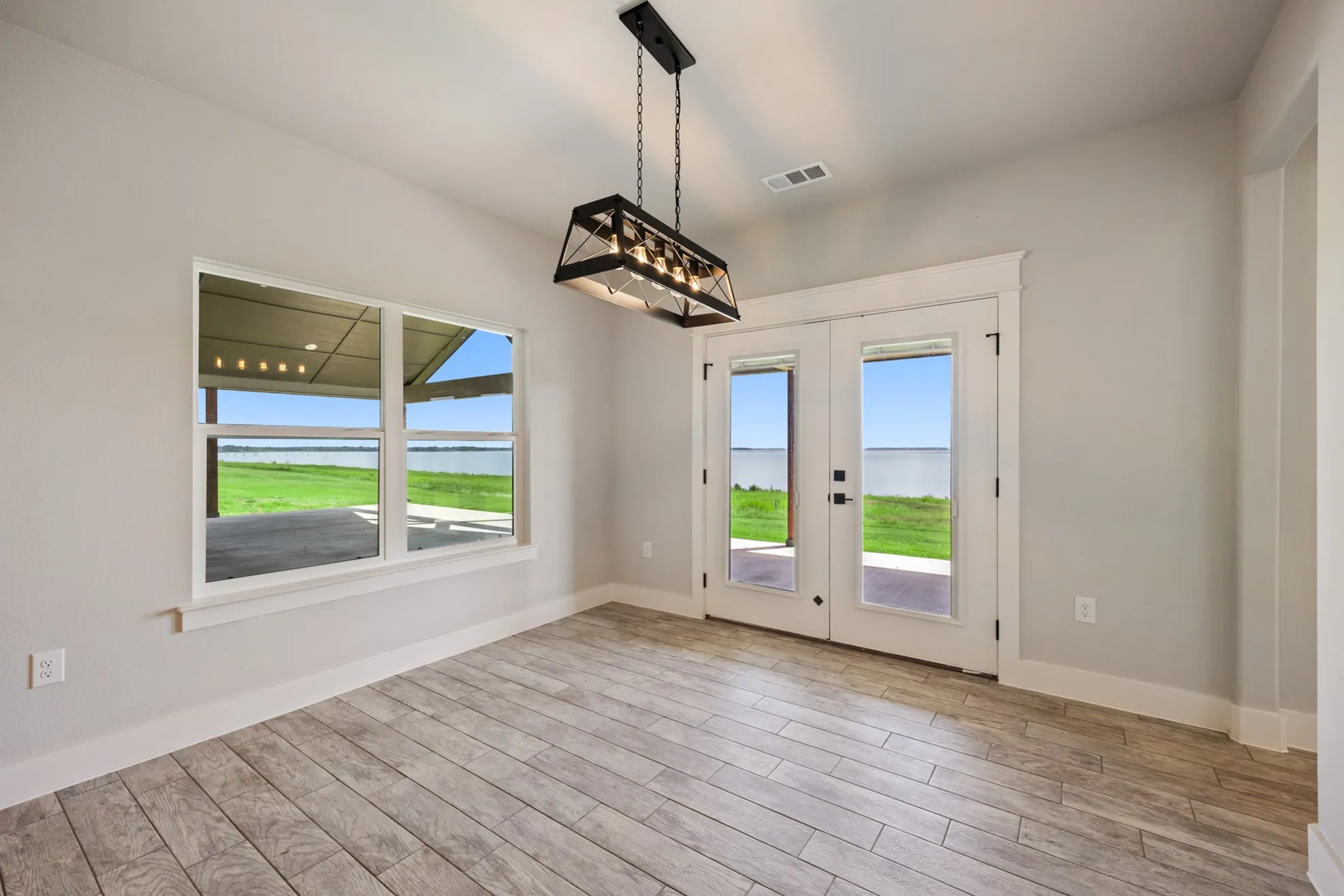 Single Family Residence For Sale in Hunt County , 249 Caro Drive, West Tawakoni, Texas 75474, 4 Bedroom, 3 Bathroom, 2 Garage spaces, 2,502 Sqft, built in 2026, mls#21330825, Real Estate Agent in West Tawakoni, Homes For Sale in Hunt county, Homes For Sale in West Tawakoni, Realtor in West Tawakoni Texas, Real Estate Brokerage Independent Realty Texas, Luminita Cordes Realtor