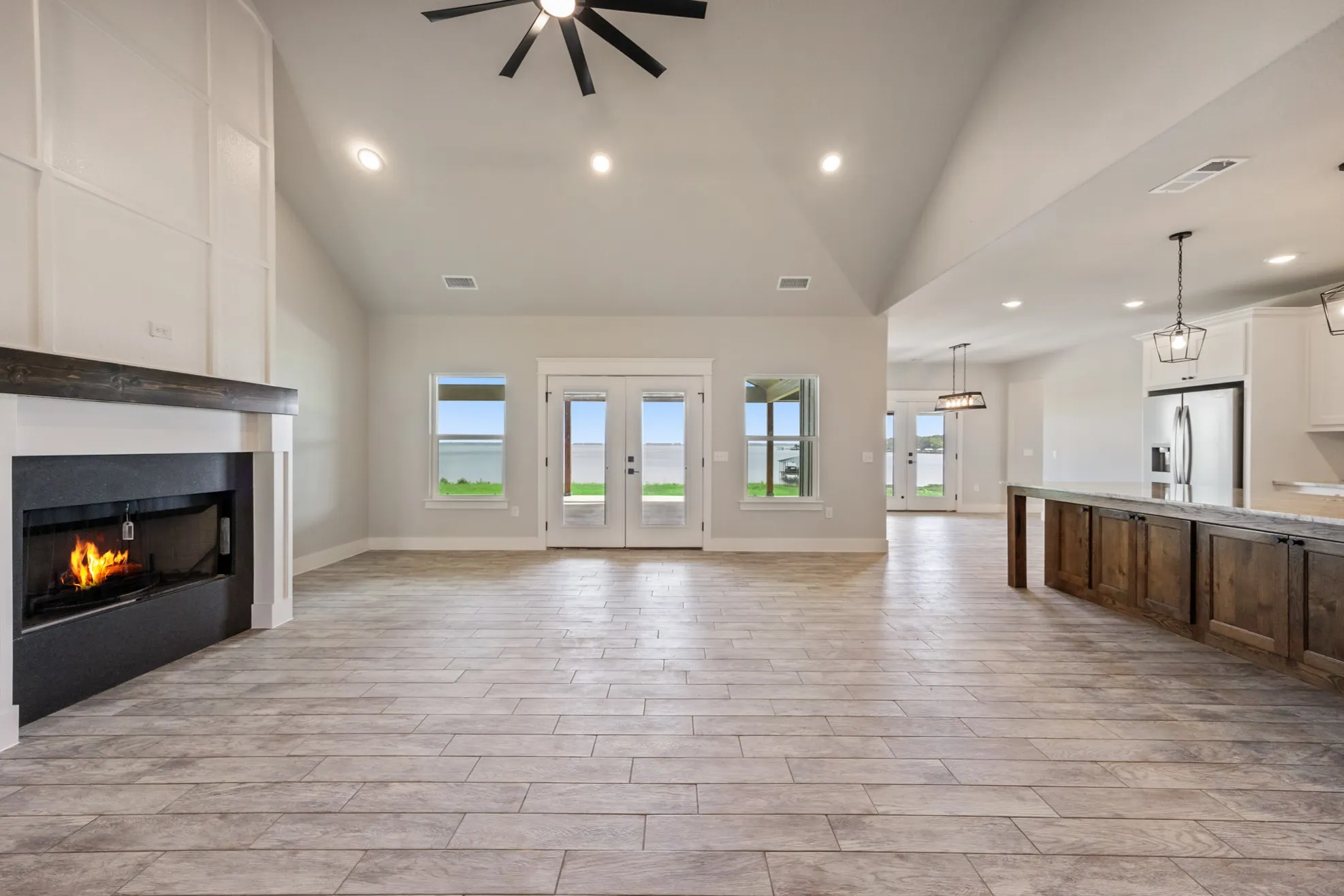 Single Family Residence For Sale in Hunt County , 249 Caro Drive, West Tawakoni, Texas 75474, 4 Bedroom, 3 Bathroom, 2 Garage spaces, 2,502 Sqft, built in 2026, mls#21330825, Real Estate Agent in West Tawakoni, Homes For Sale in Hunt county, Homes For Sale in West Tawakoni, Realtor in West Tawakoni Texas, Real Estate Brokerage Independent Realty Texas, Luminita Cordes Realtor