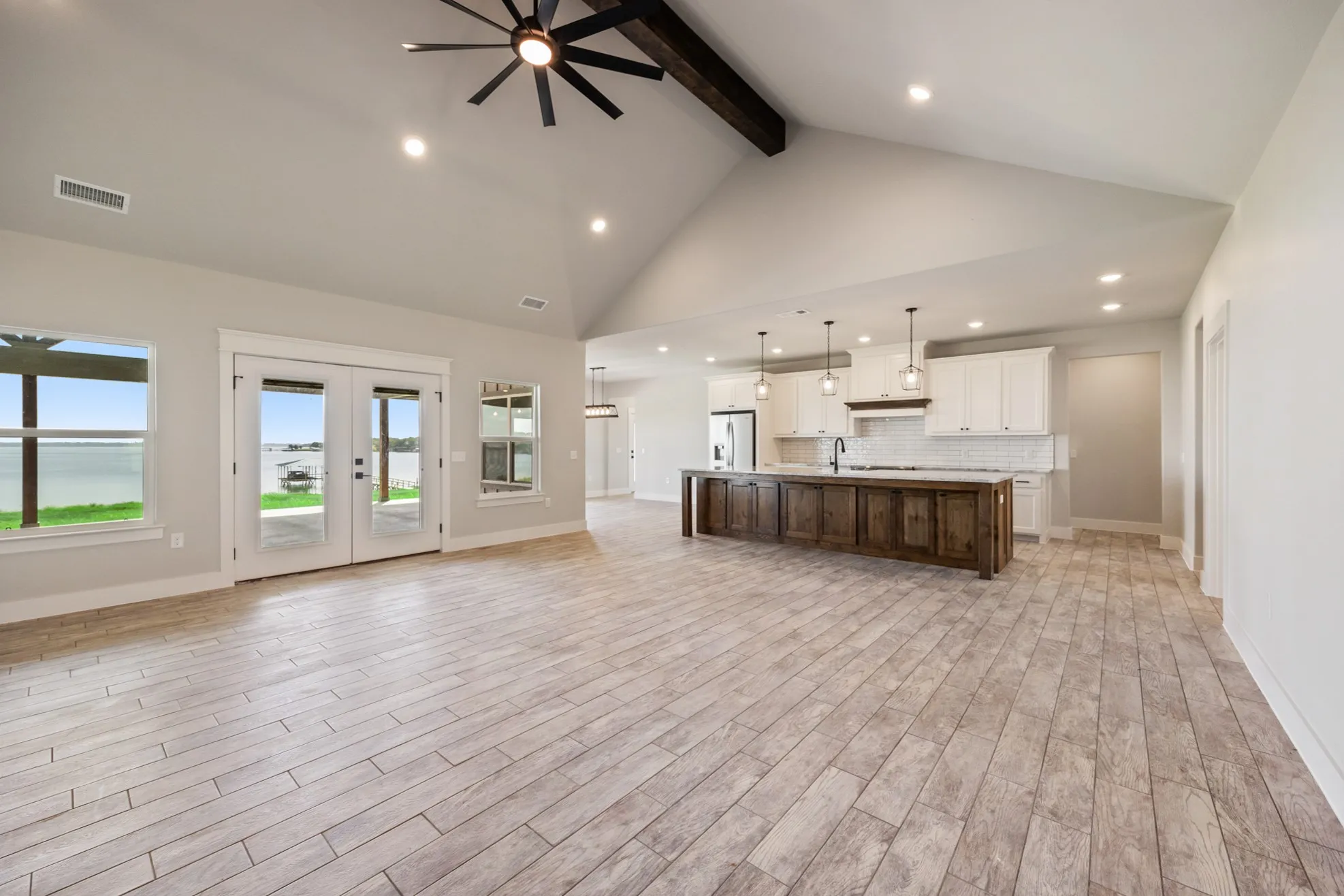 Single Family Residence For Sale in Hunt County , 249 Caro Drive, West Tawakoni, Texas 75474, 4 Bedroom, 3 Bathroom, 2 Garage spaces, 2,502 Sqft, built in 2026, mls#21330825, Real Estate Agent in West Tawakoni, Homes For Sale in Hunt county, Homes For Sale in West Tawakoni, Realtor in West Tawakoni Texas, Real Estate Brokerage Independent Realty Texas, Luminita Cordes Realtor