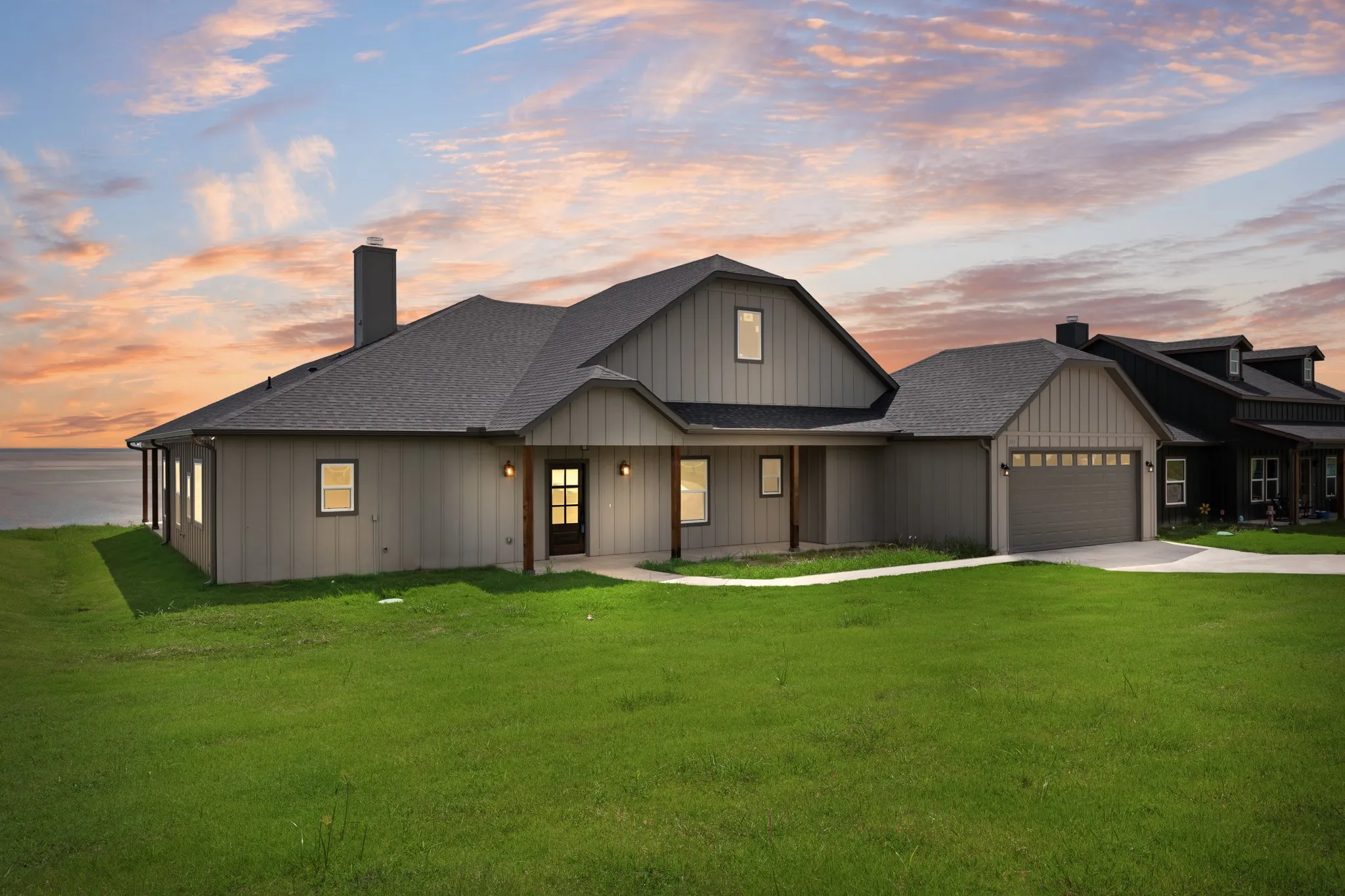 Single Family Residence For Sale in Hunt County , 249 Caro Drive, West Tawakoni, Texas 75474, 4 Bedroom, 3 Bathroom, 2 Garage spaces, 2,502 Sqft, built in 2026, mls#21330825, Real Estate Agent in West Tawakoni, Homes For Sale in Hunt county, Homes For Sale in West Tawakoni, Realtor in West Tawakoni Texas, Real Estate Brokerage Independent Realty Texas, Luminita Cordes Realtor
