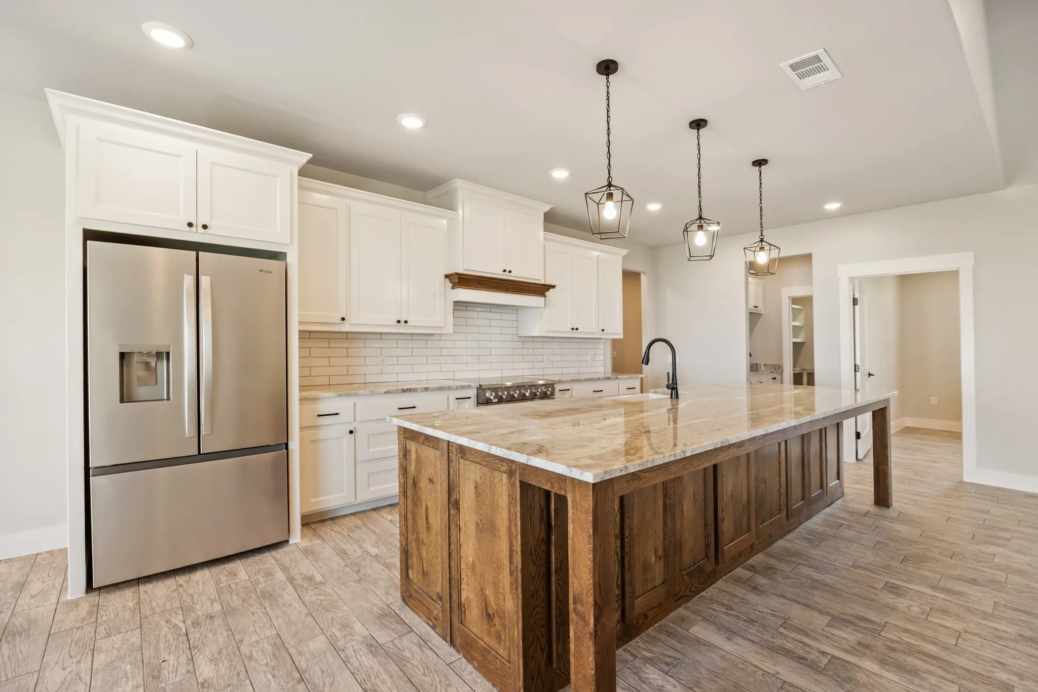Single Family Residence For Sale in Hunt County , 249 Caro Drive, West Tawakoni, Texas 75474, 4 Bedroom, 3 Bathroom, 2 Garage spaces, 2,502 Sqft, built in 2026, mls#21330825, Real Estate Agent in West Tawakoni, Homes For Sale in Hunt county, Homes For Sale in West Tawakoni, Realtor in West Tawakoni Texas, Real Estate Brokerage Independent Realty Texas, Luminita Cordes Realtor